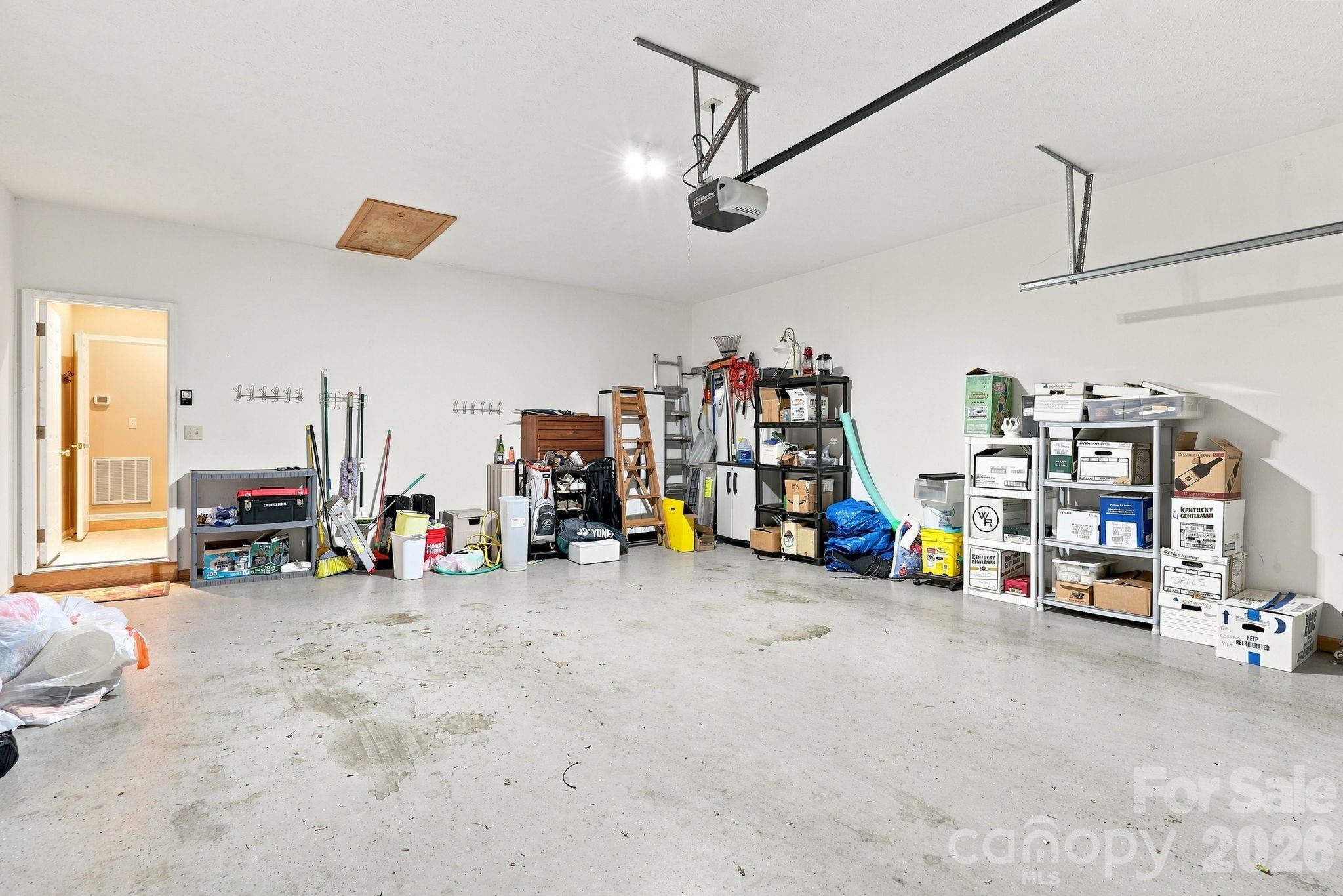 231 Shaws Creek Farm Road — Laurel Park
