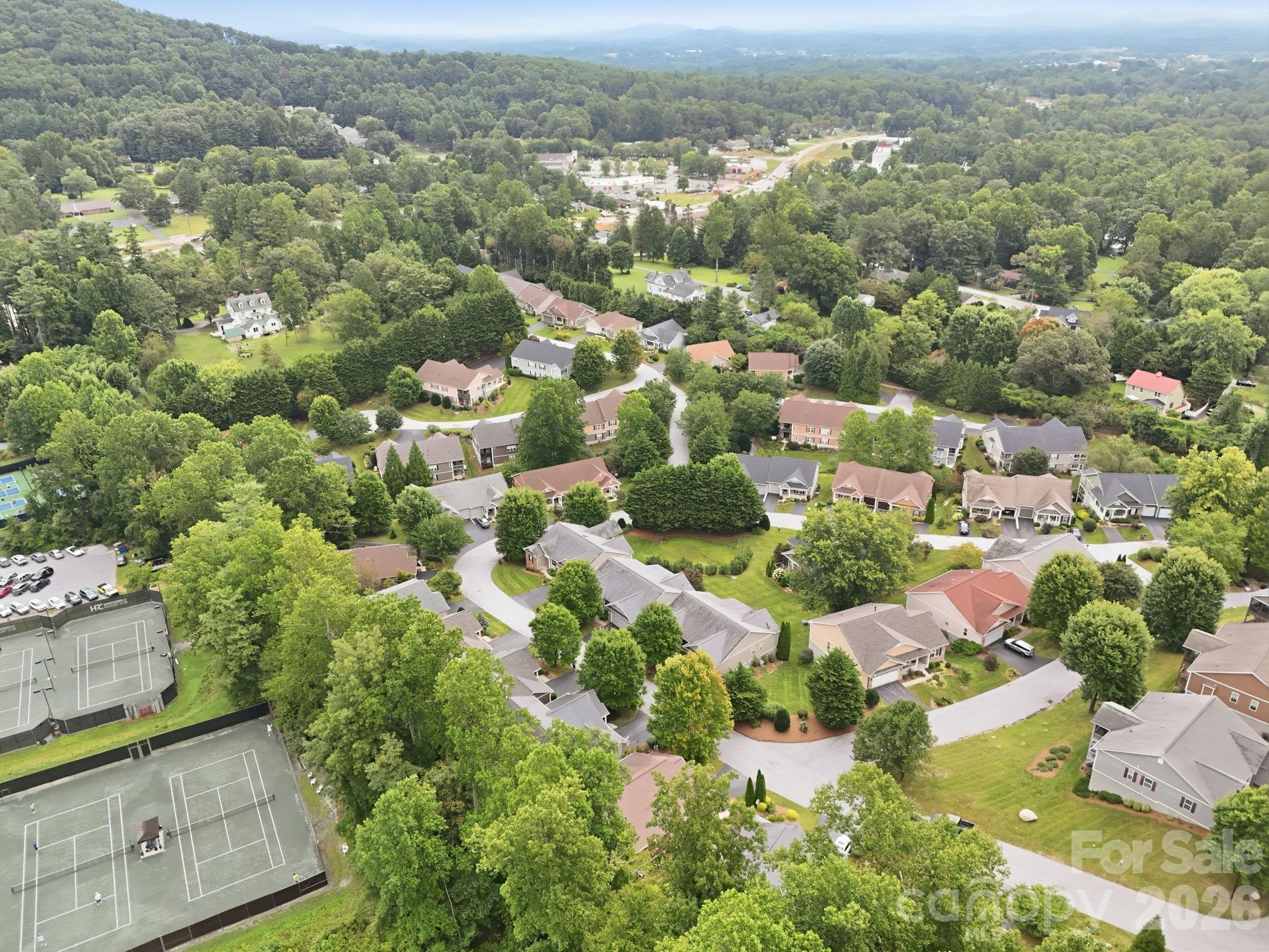 231 Shaws Creek Farm Road — Laurel Park