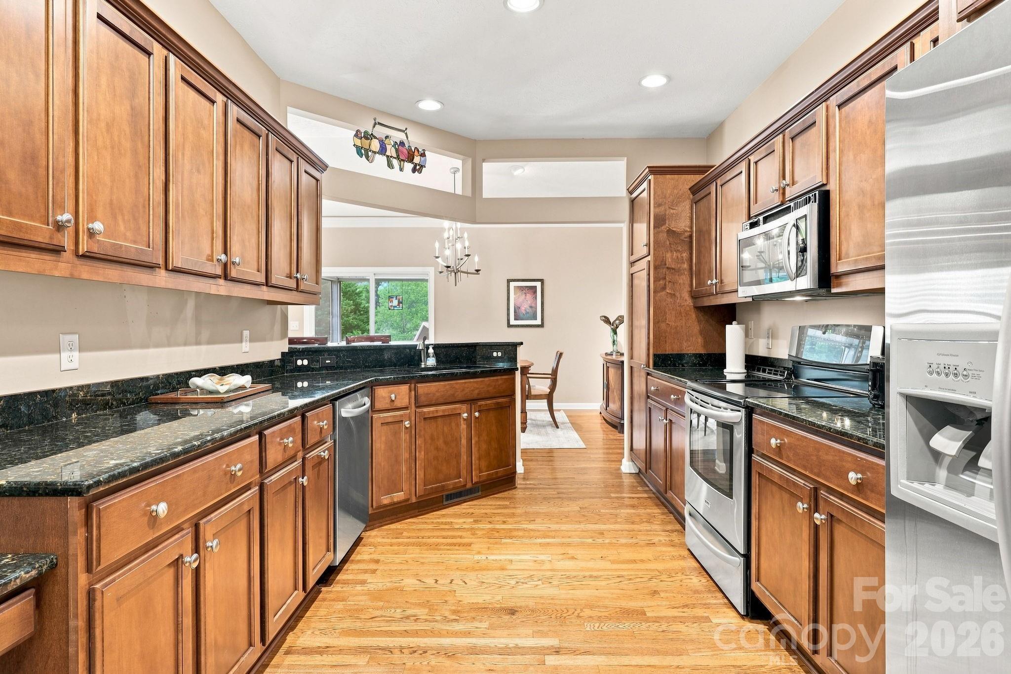 231 Shaws Creek Farm Road — Laurel Park