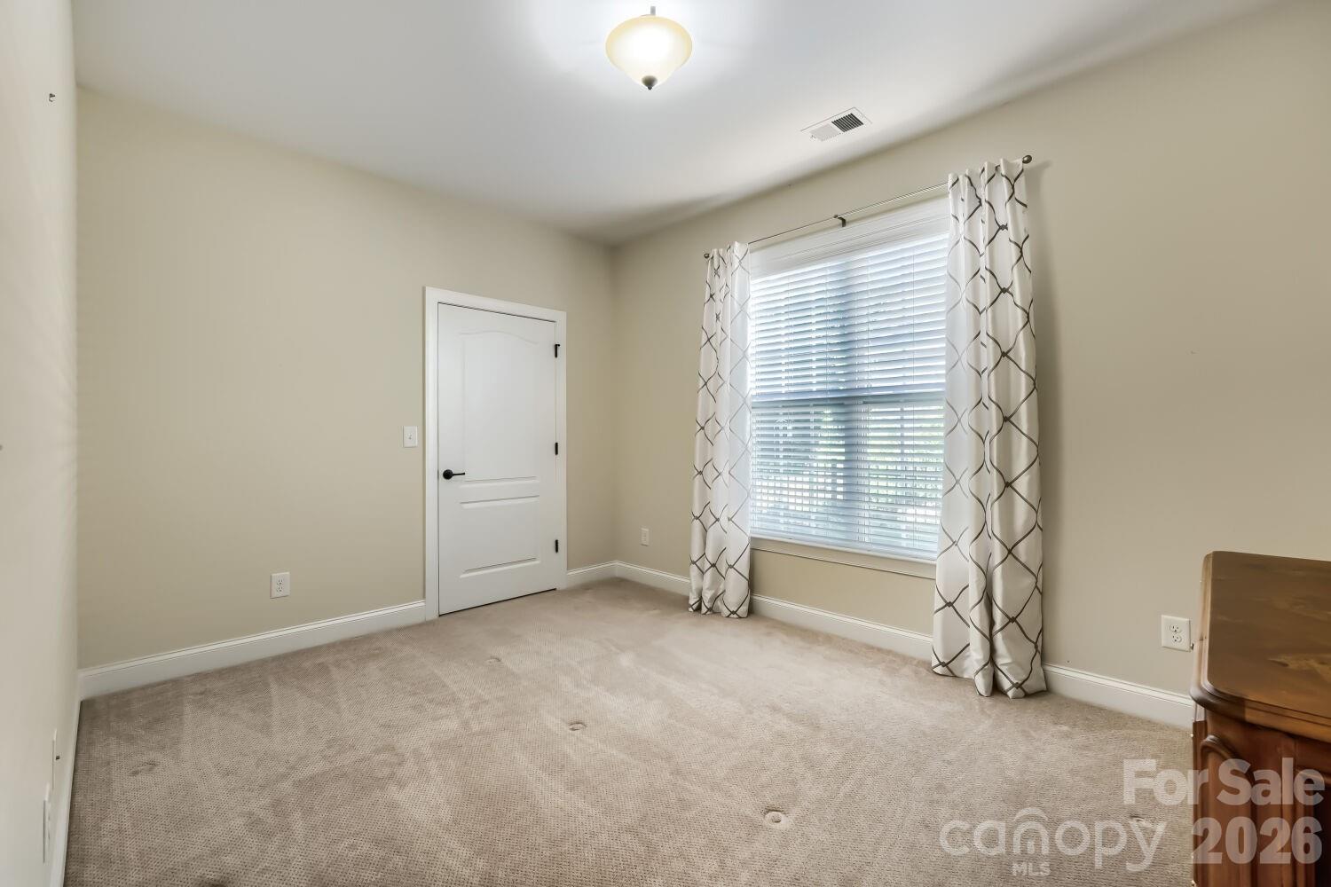 18311 Glenealy Drive — Cornelius