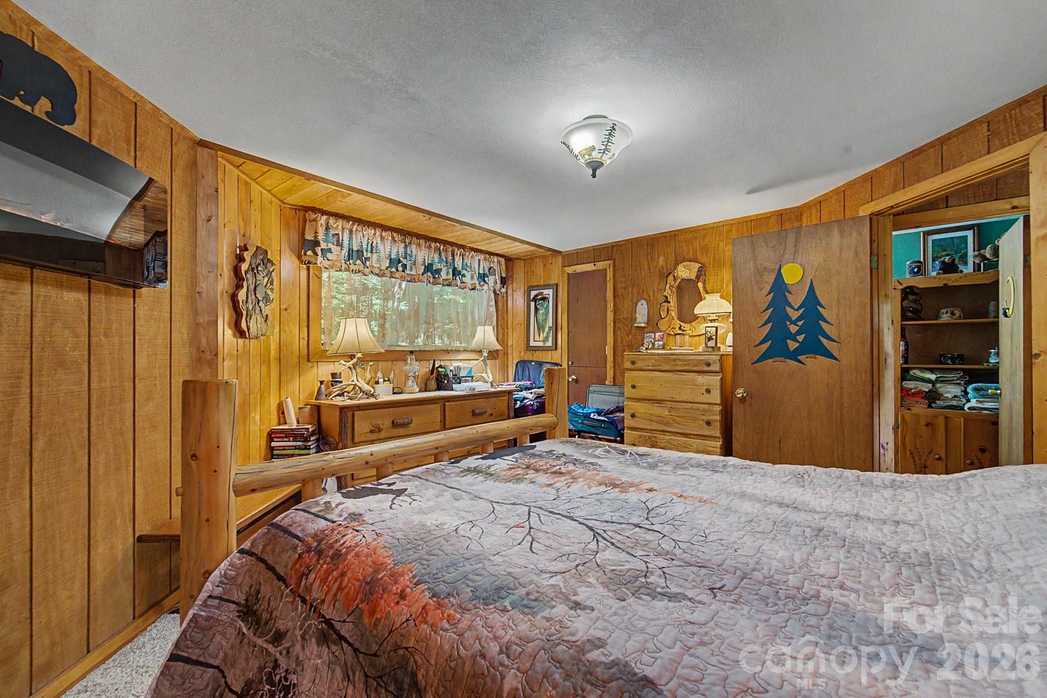 204 Mountain Laurel Drive — Bryson City