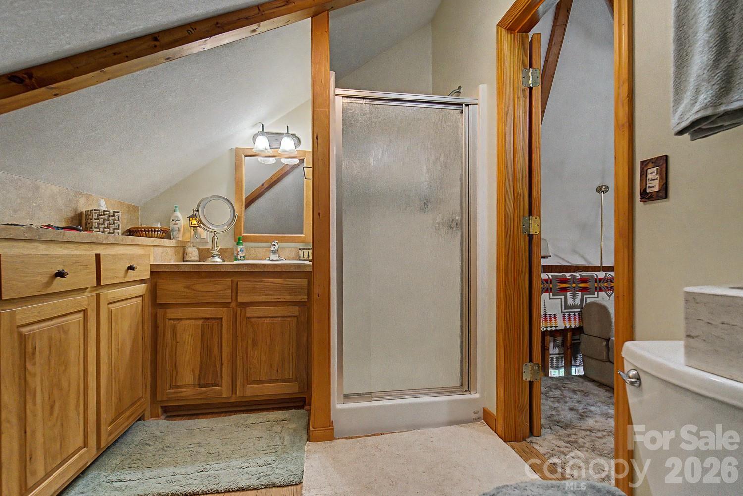204 Mountain Laurel Drive — Bryson City