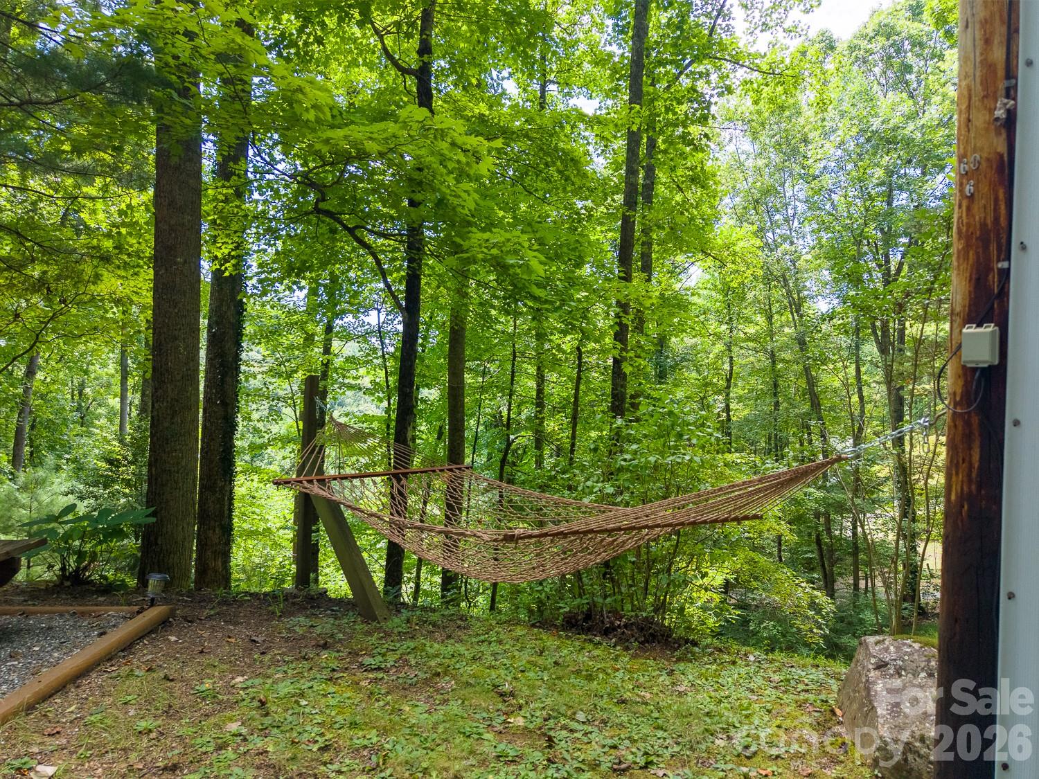 204 Mountain Laurel Drive — Bryson City