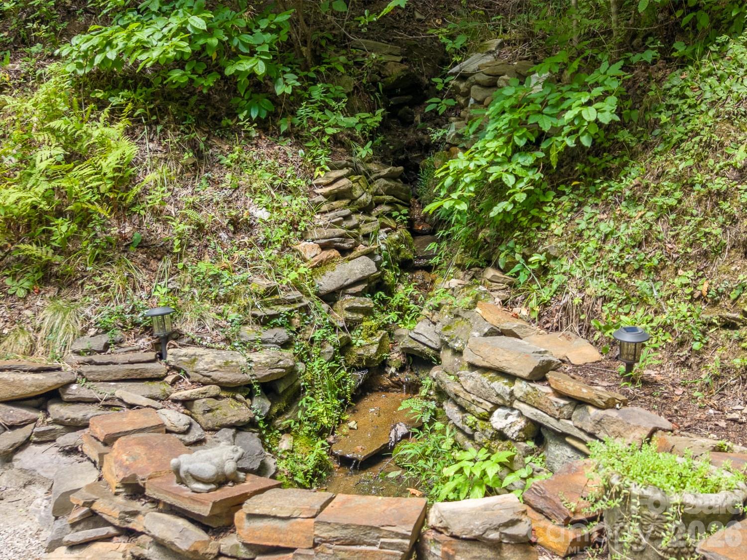 204 Mountain Laurel Drive — Bryson City