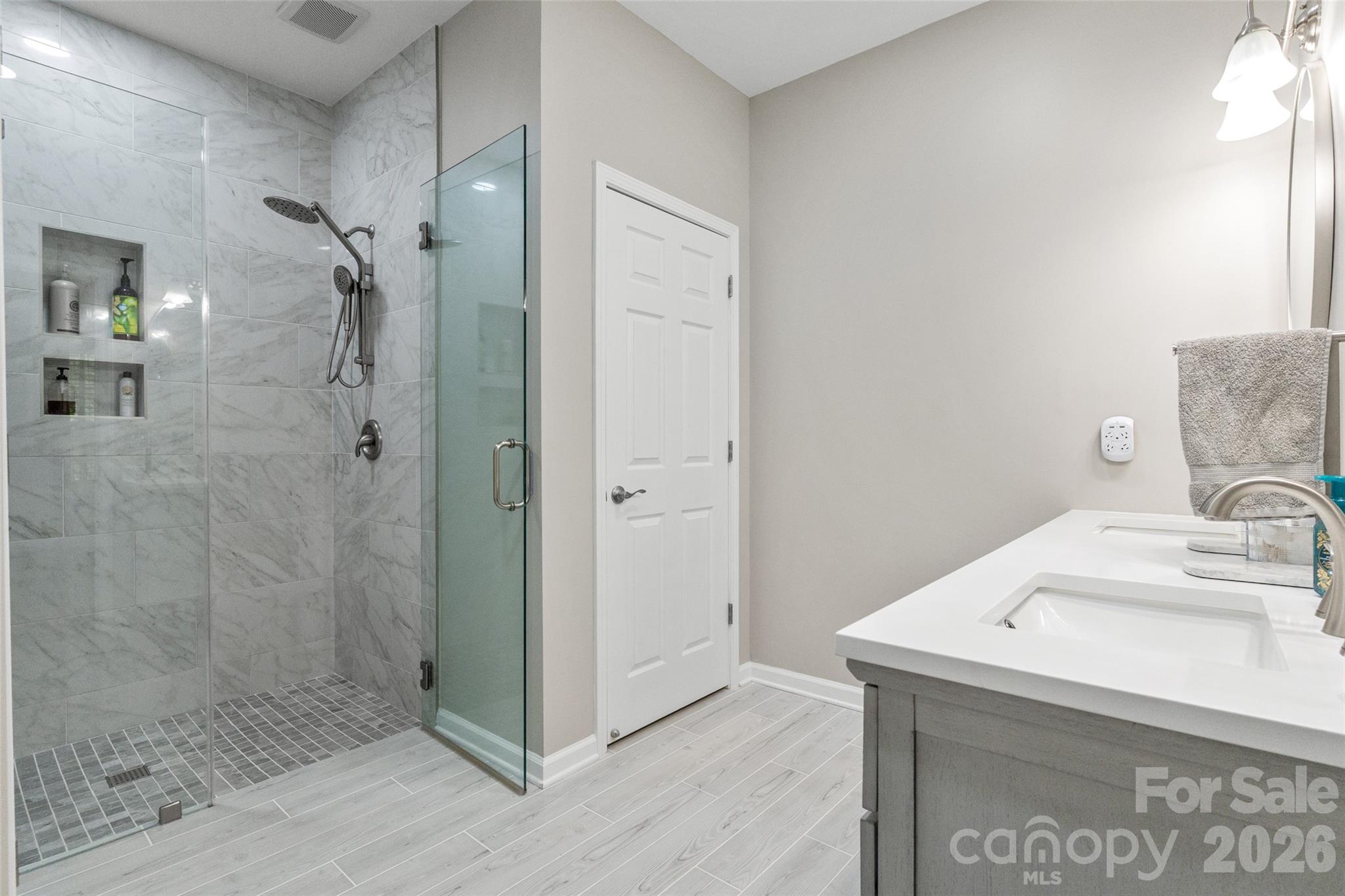 9344 Henry Harris Road — Indian Land
