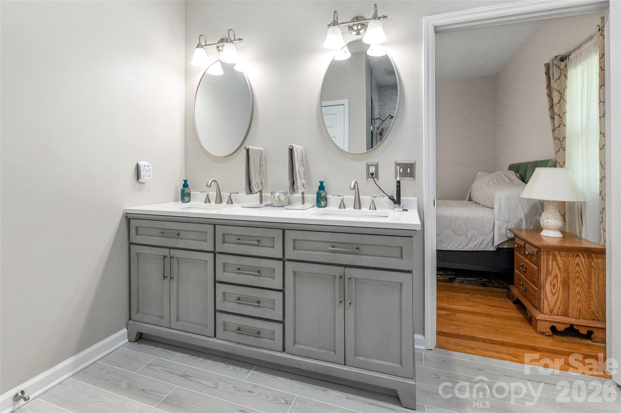 9344 Henry Harris Road — Indian Land