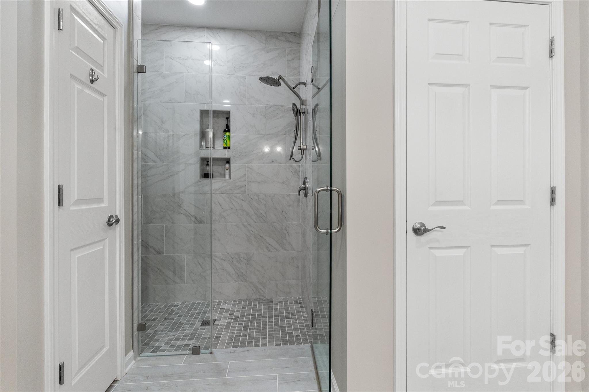 9344 Henry Harris Road — Indian Land