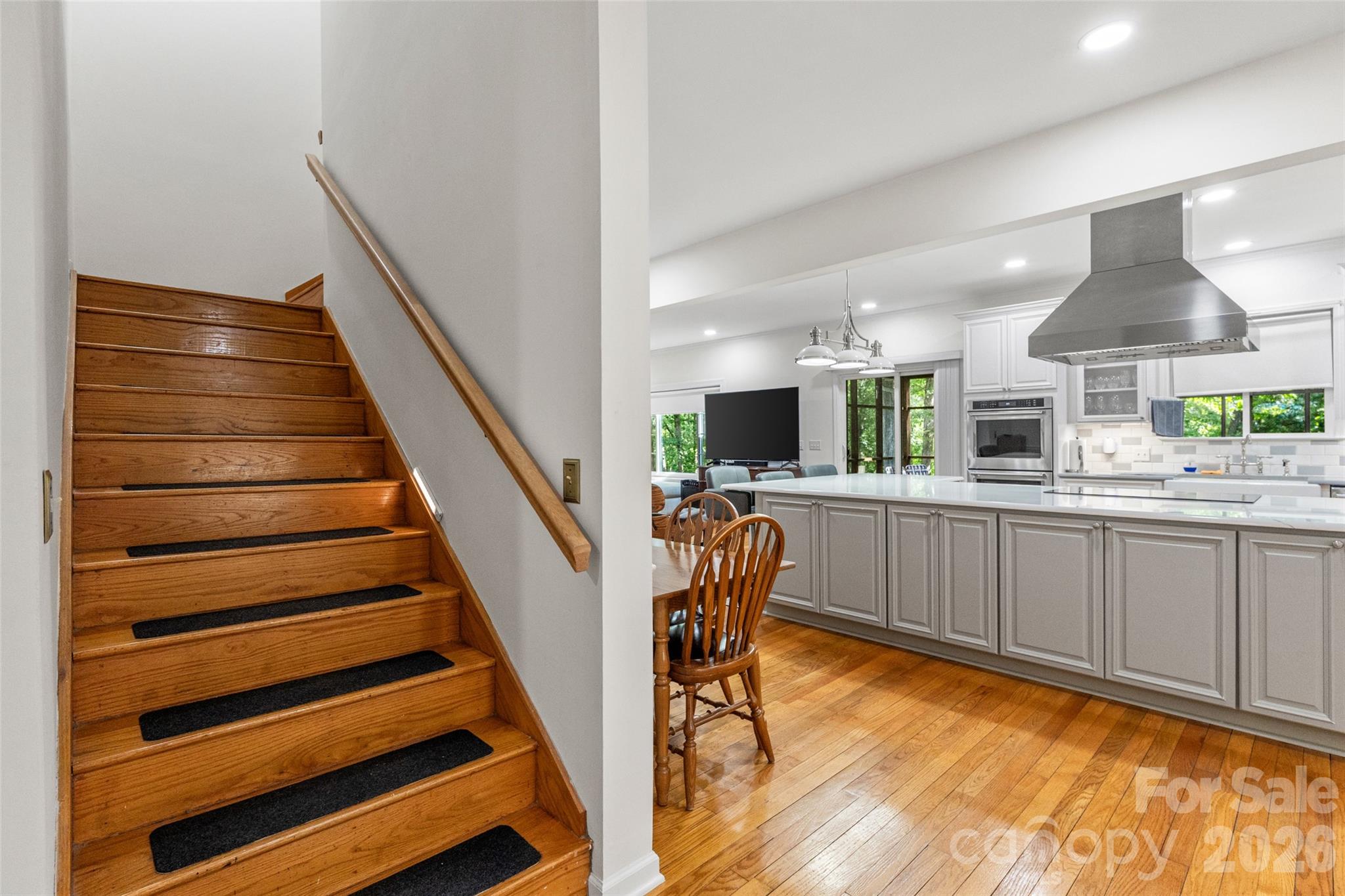 9344 Henry Harris Road — Indian Land