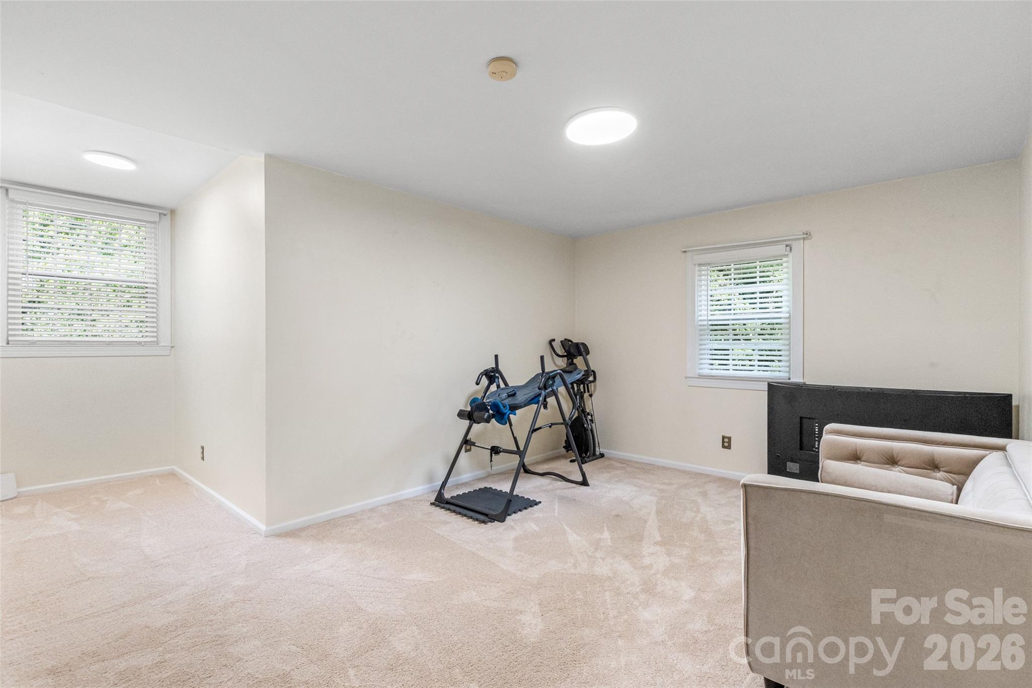 9344 Henry Harris Road — Indian Land