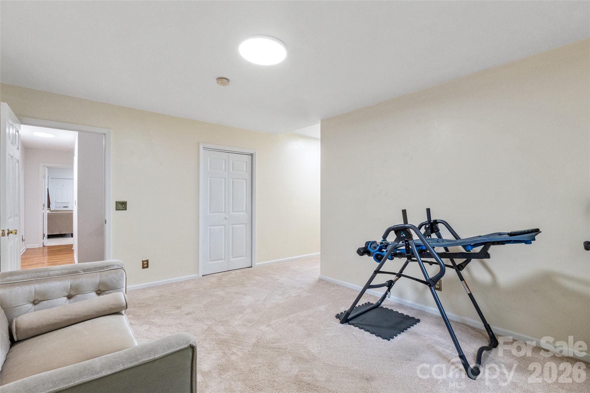 9344 Henry Harris Road — Indian Land