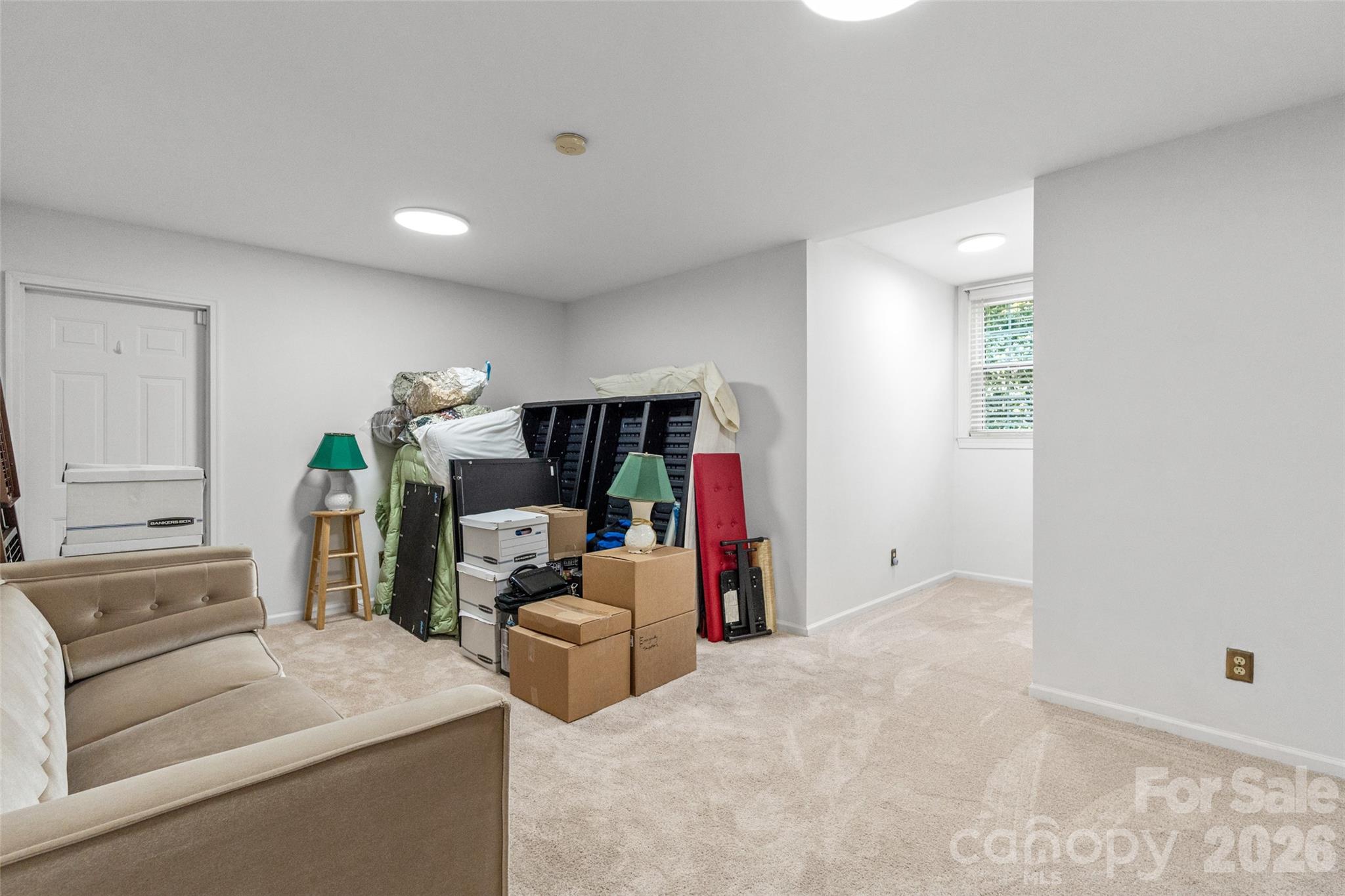 9344 Henry Harris Road — Indian Land