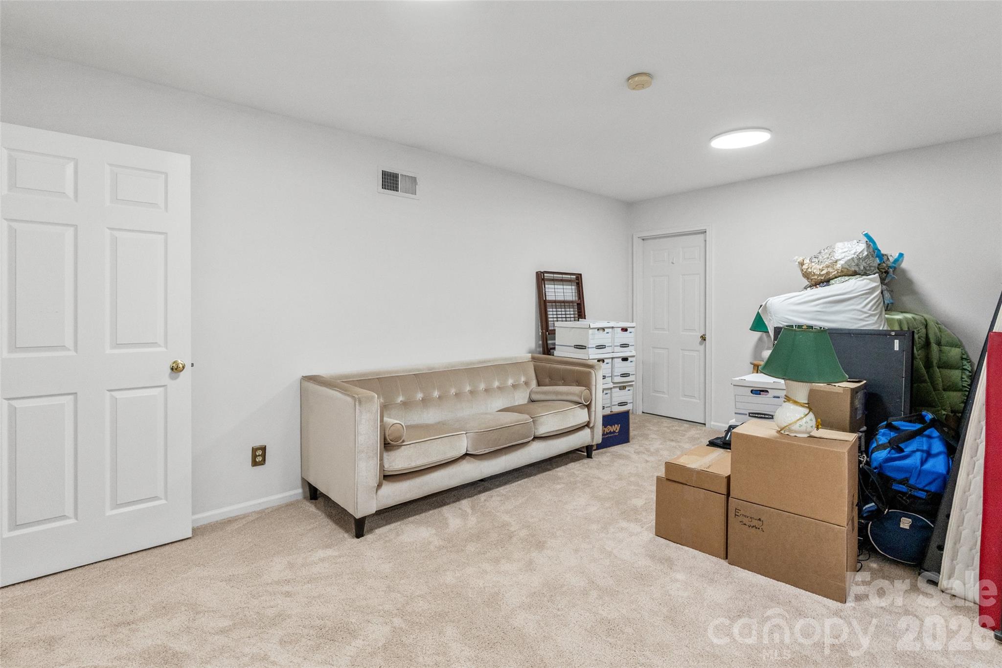 9344 Henry Harris Road — Indian Land
