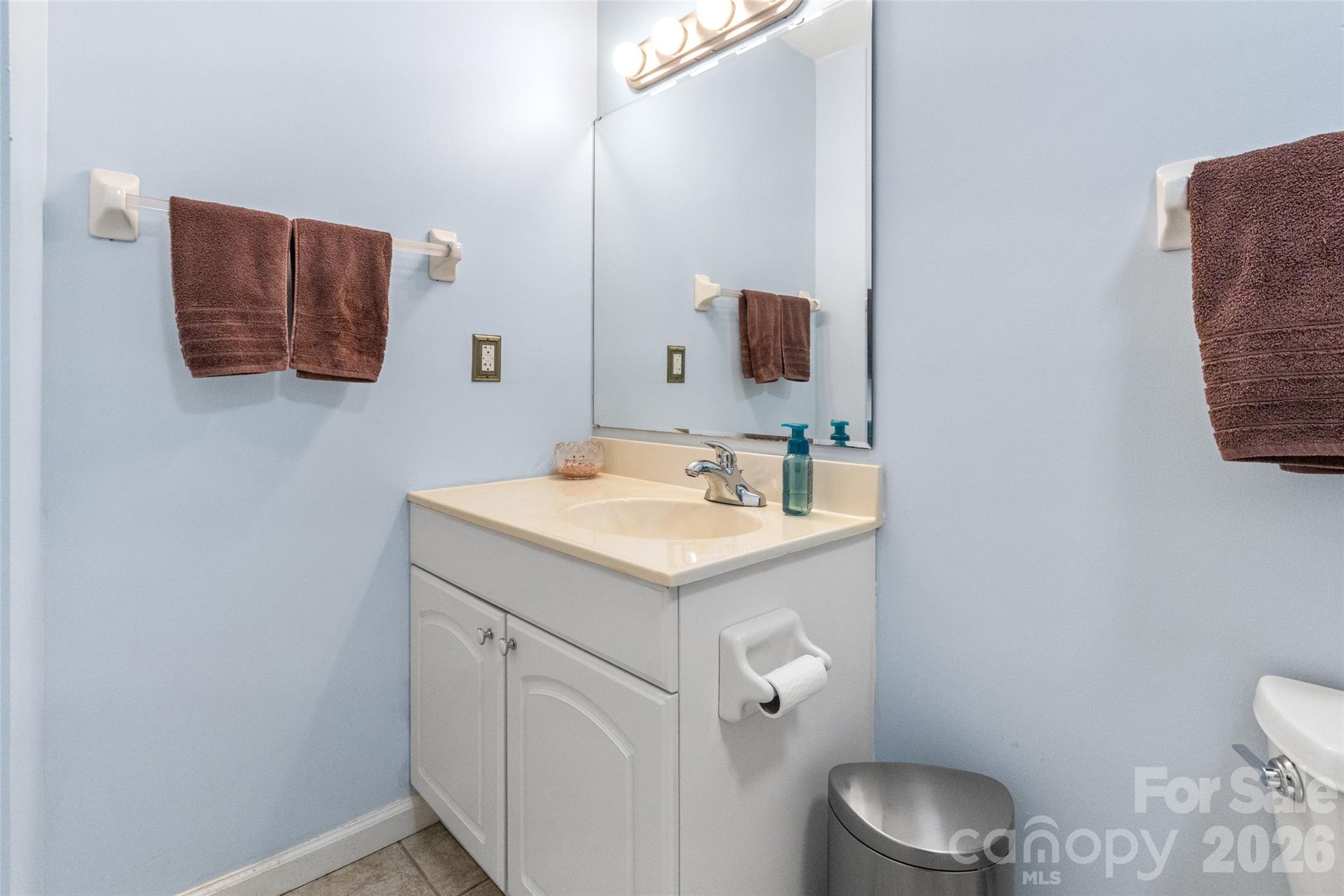 9344 Henry Harris Road — Indian Land