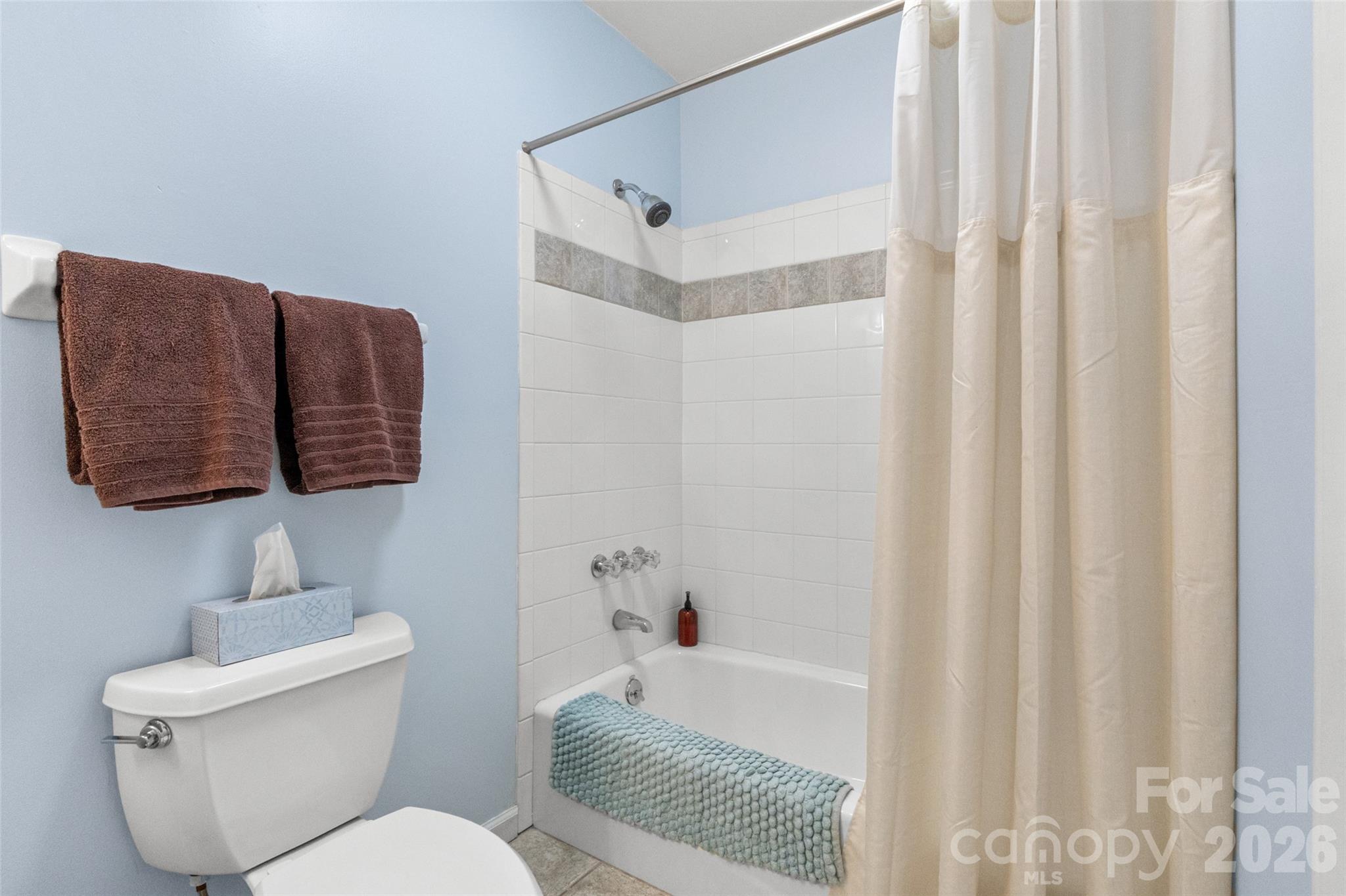9344 Henry Harris Road — Indian Land