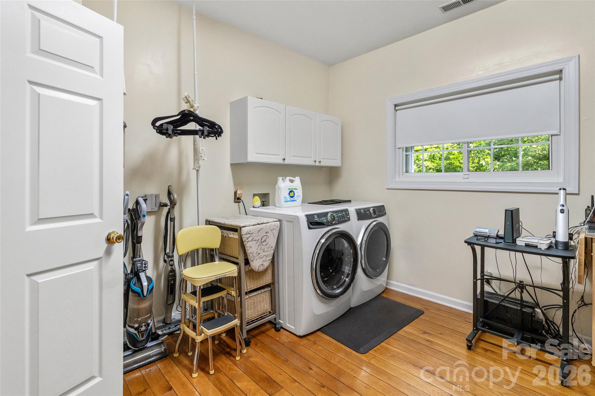 9344 Henry Harris Road — Indian Land