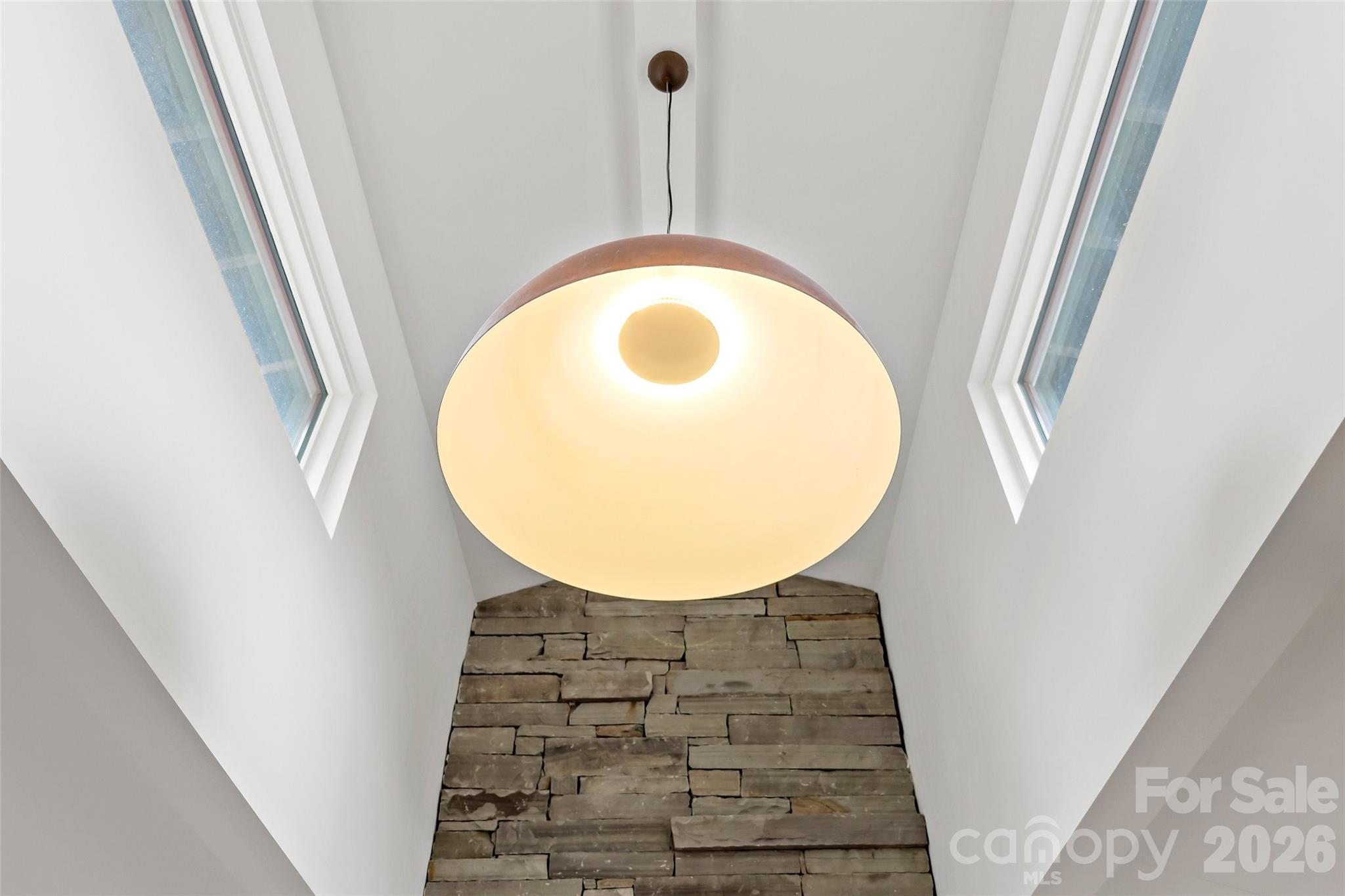 27 Hawberry Court — Asheville