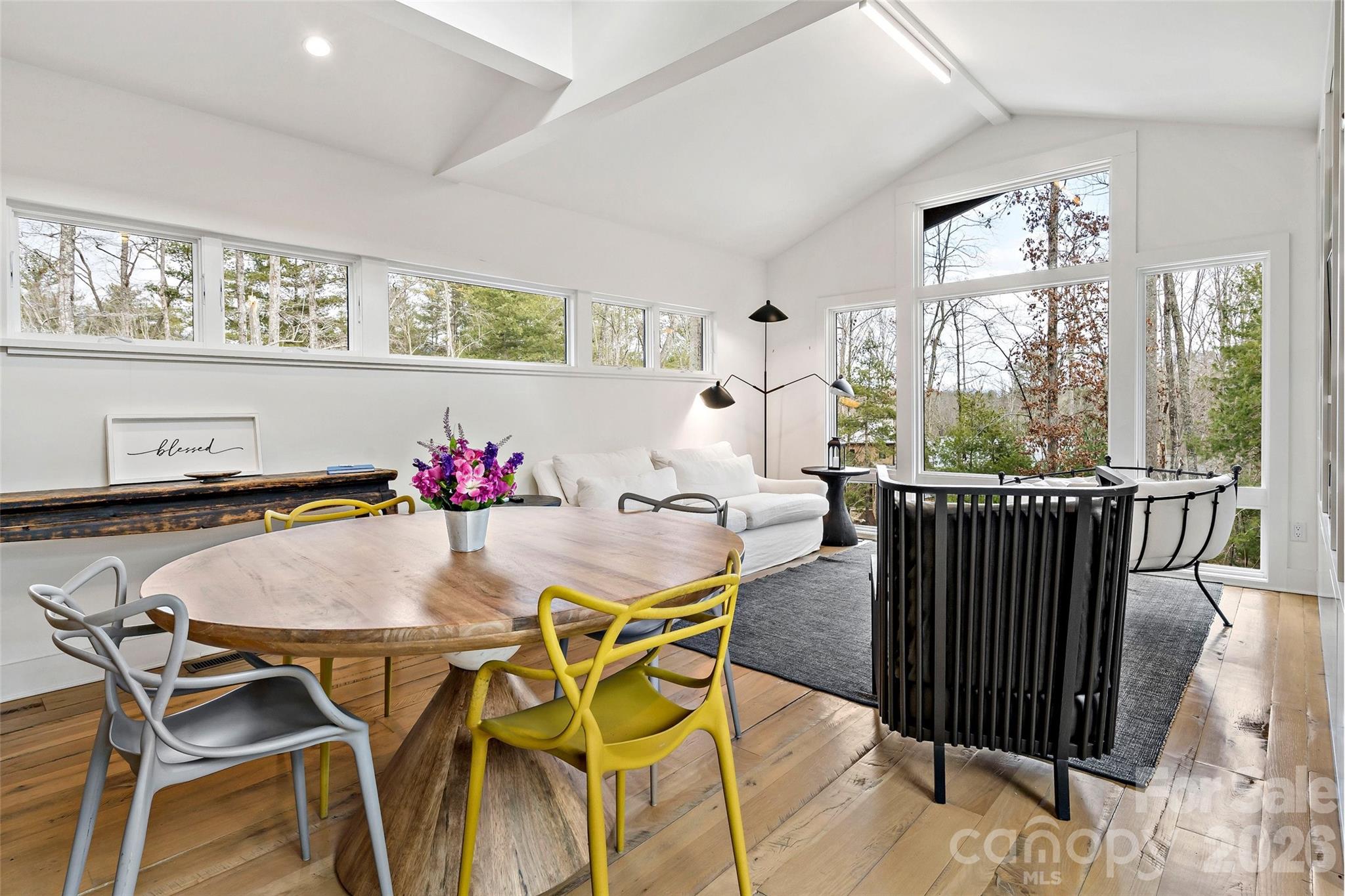 27 Hawberry Court — Asheville