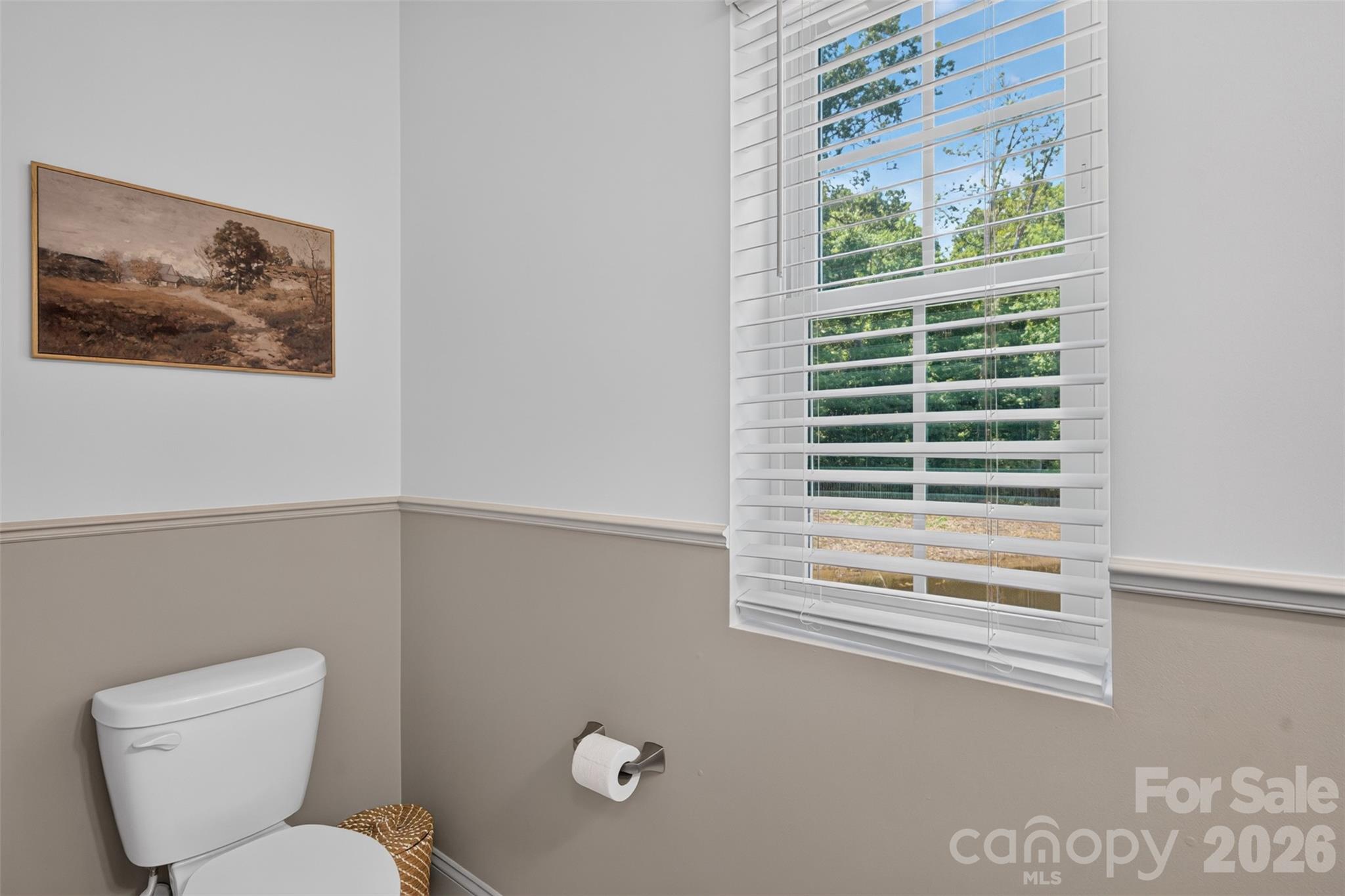 276 Briana Marie Way — Indian Trail