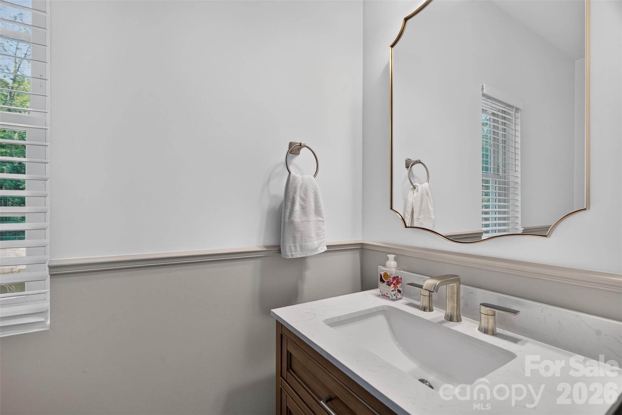 276 Briana Marie Way — Indian Trail