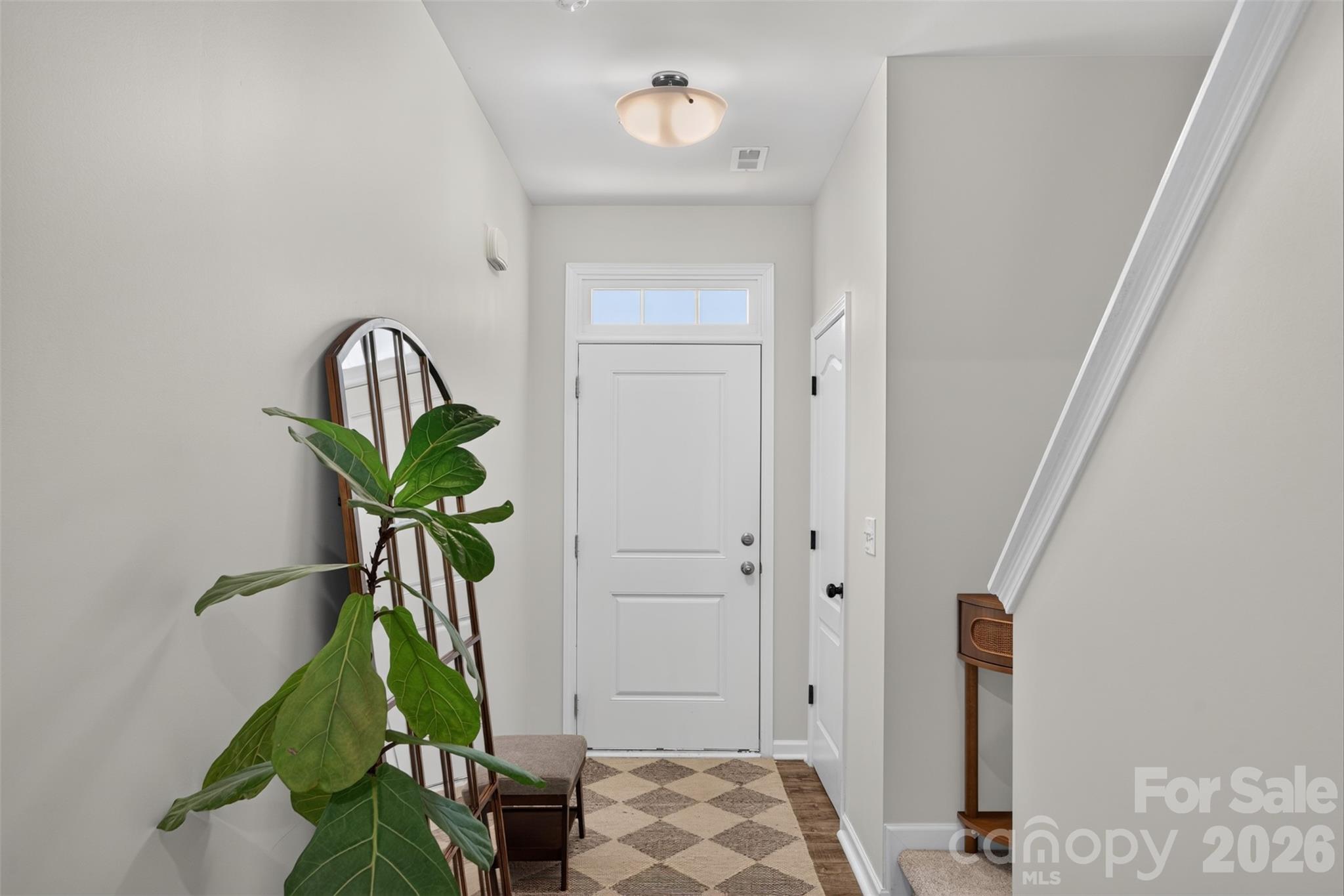 276 Briana Marie Way — Indian Trail