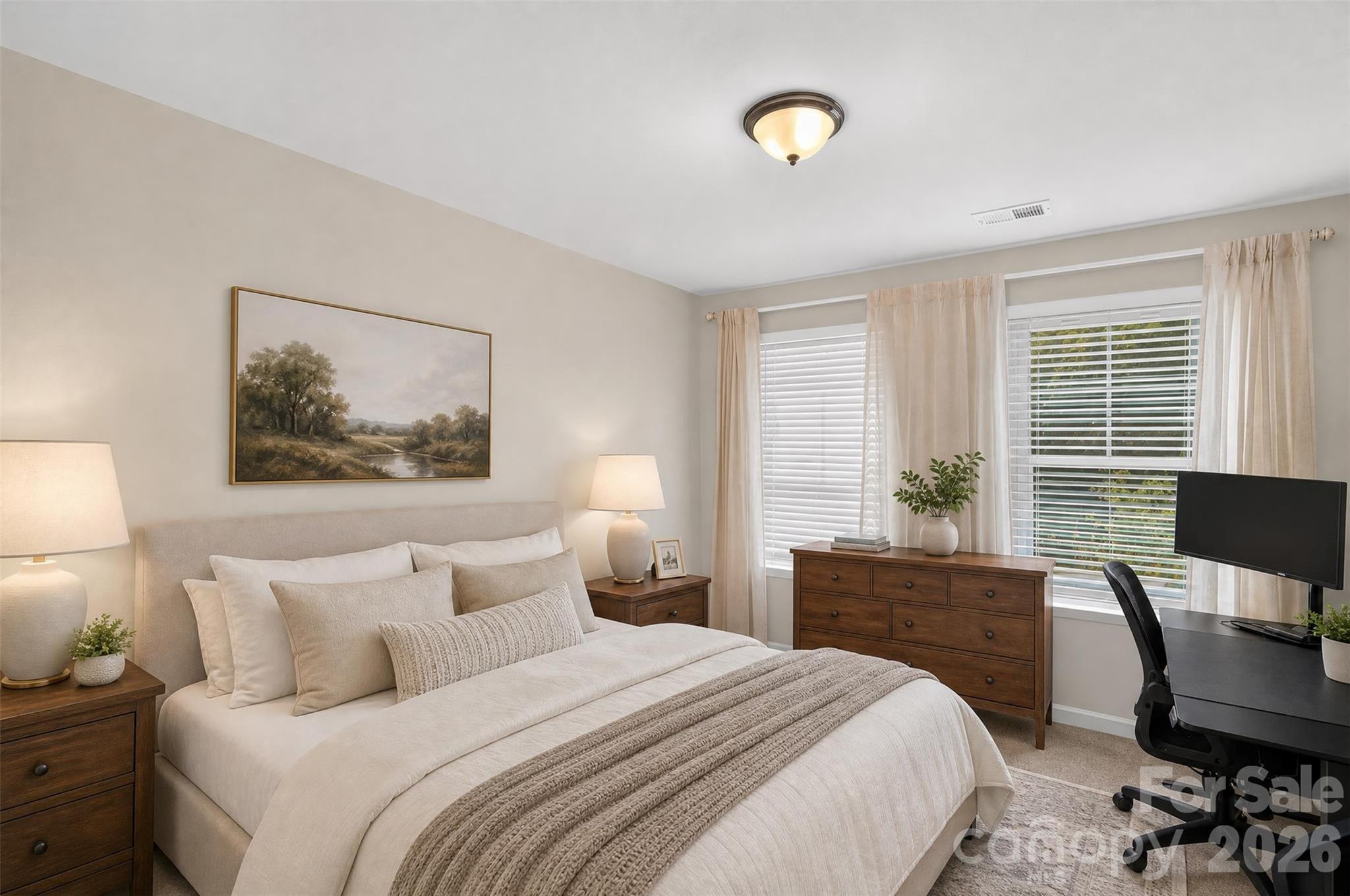276 Briana Marie Way — Indian Trail