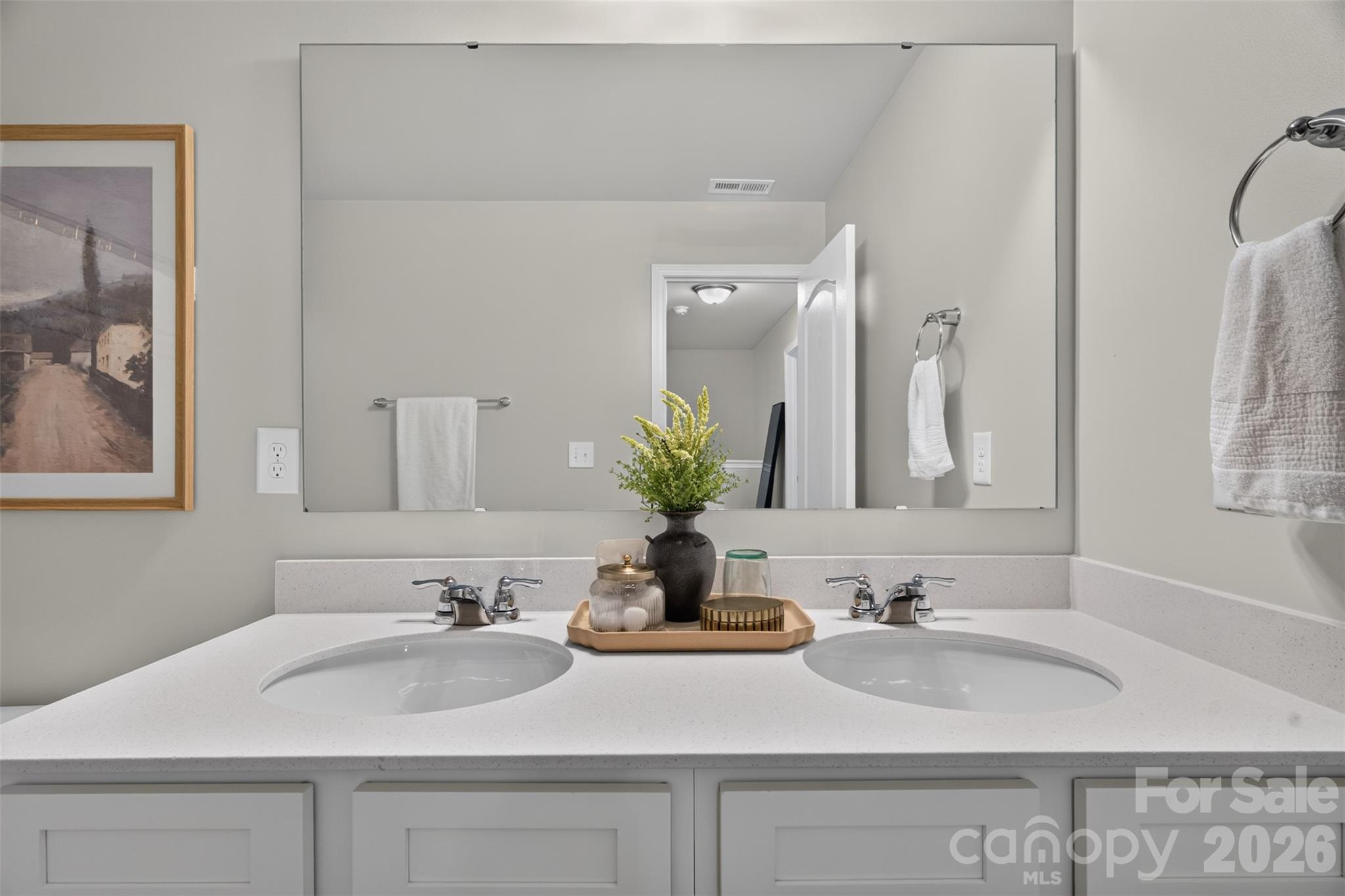 276 Briana Marie Way — Indian Trail