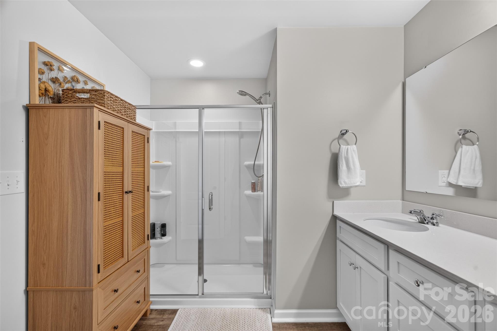 276 Briana Marie Way — Indian Trail