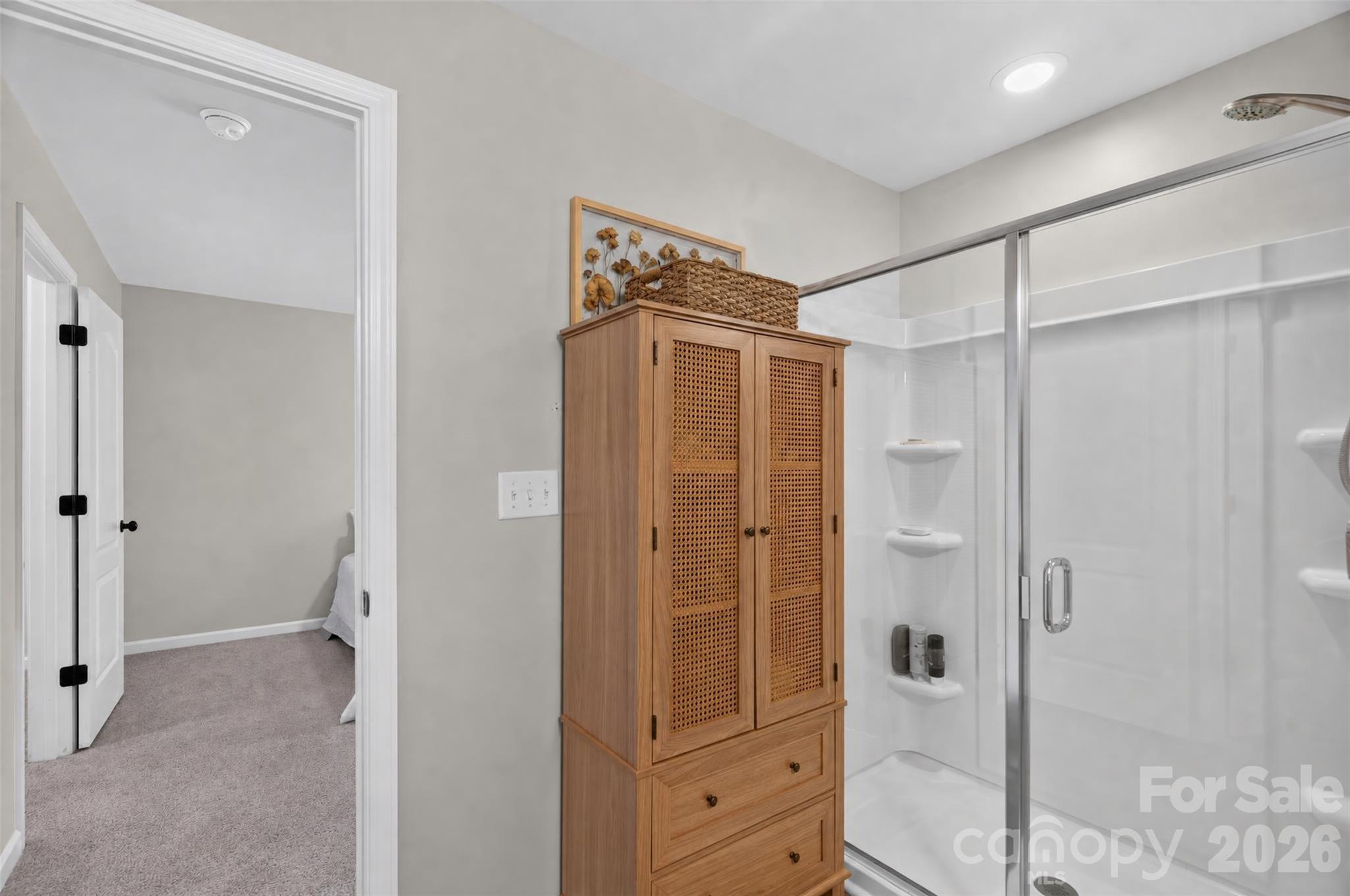276 Briana Marie Way — Indian Trail