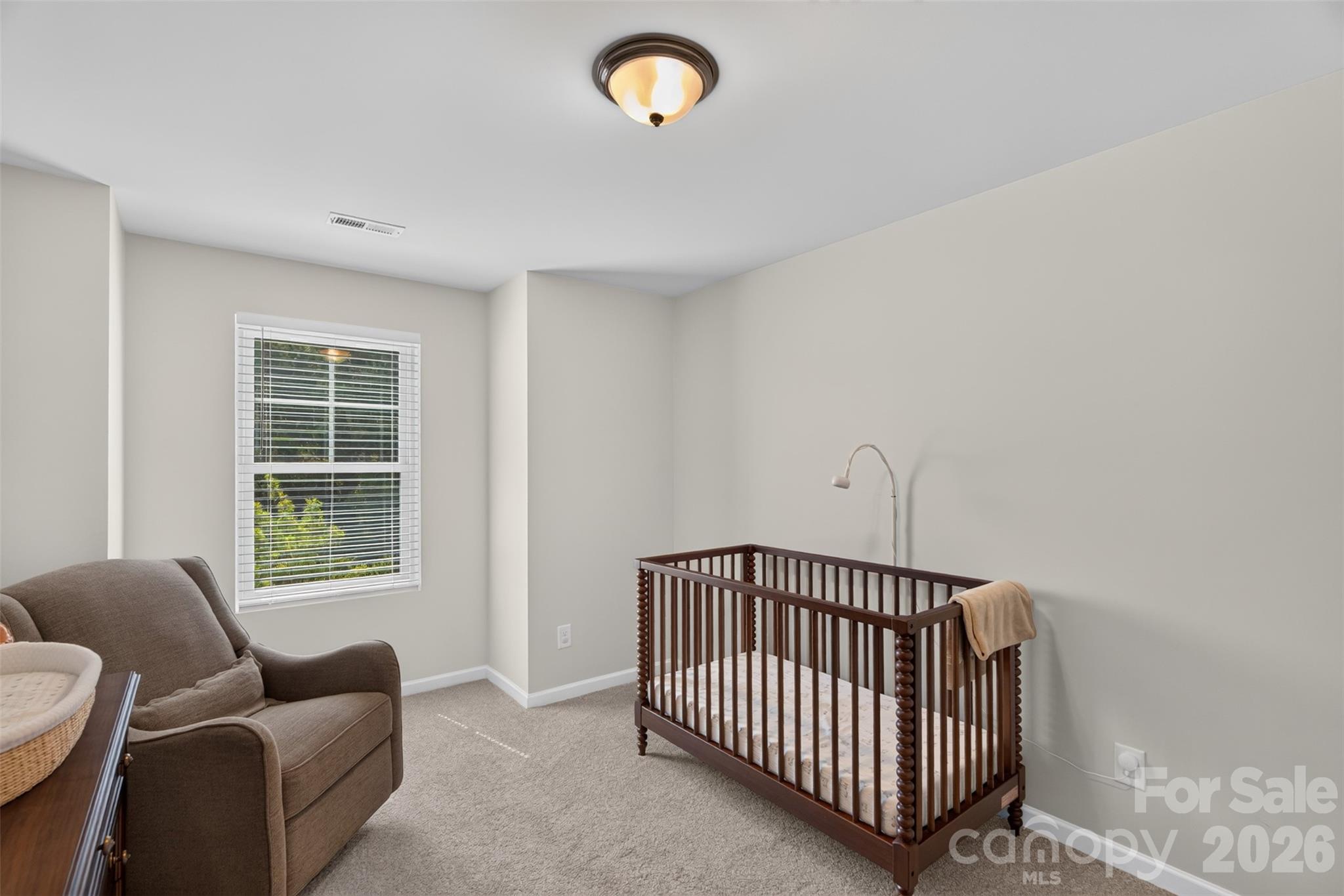 276 Briana Marie Way — Indian Trail