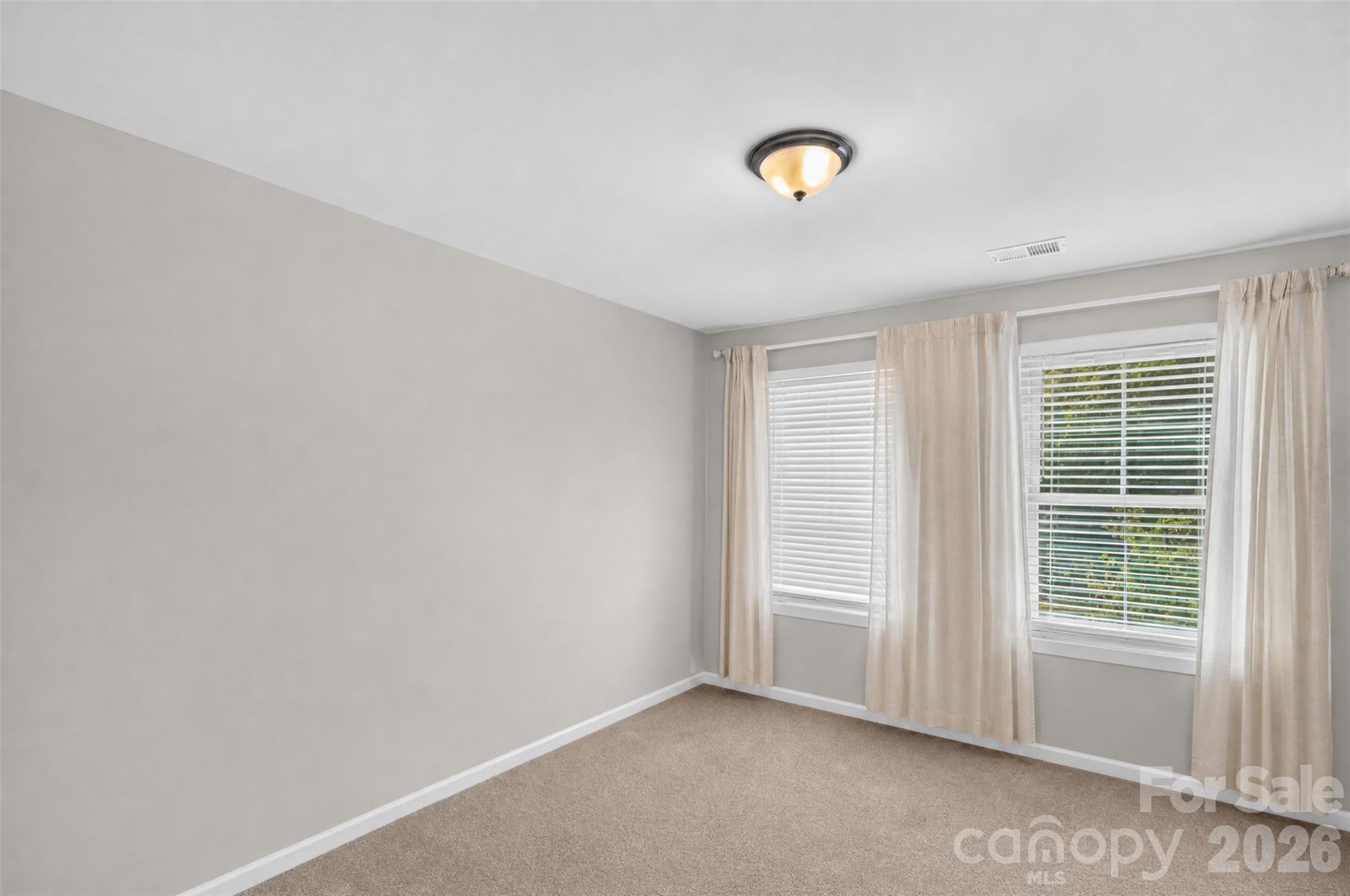 276 Briana Marie Way — Indian Trail