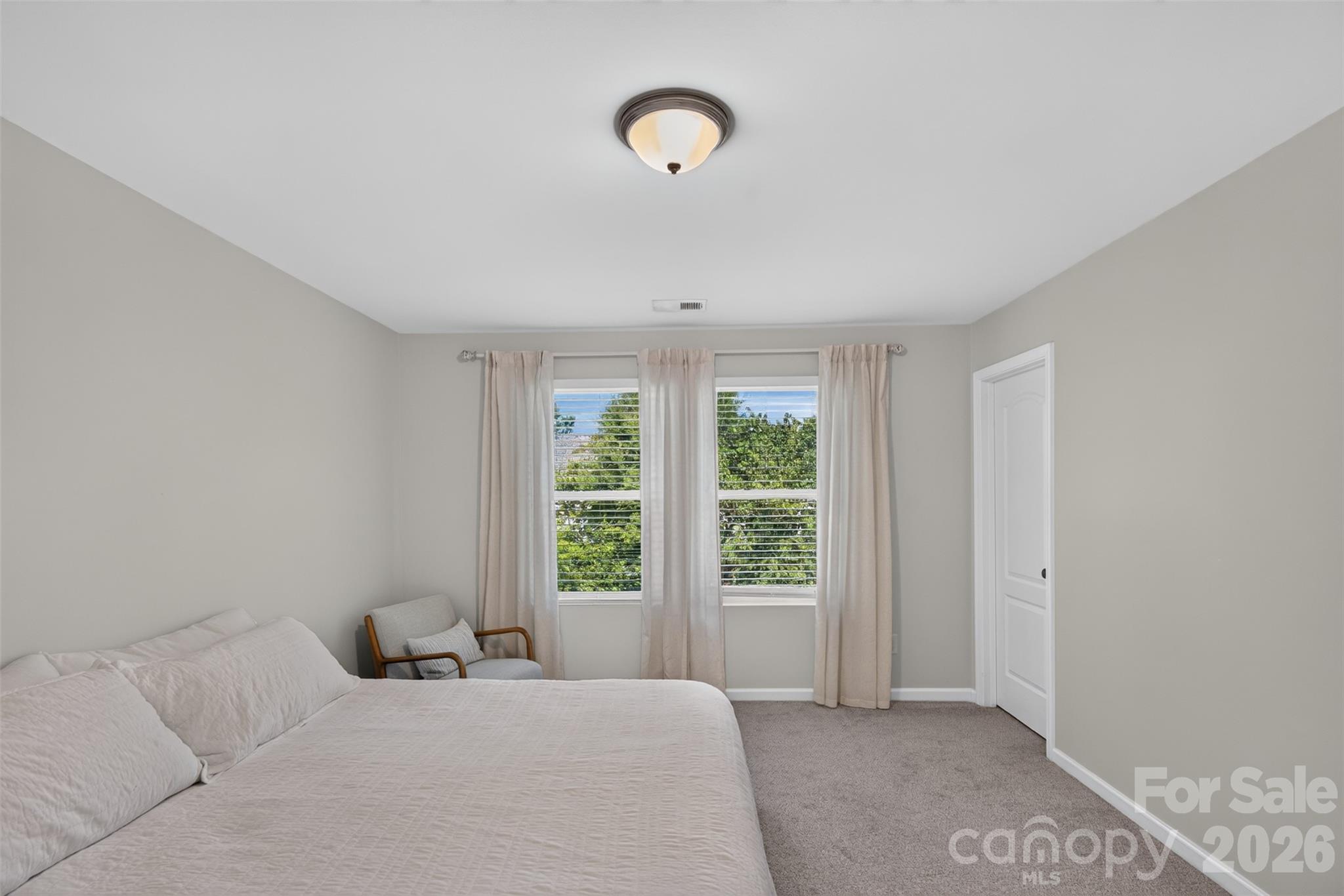 276 Briana Marie Way — Indian Trail