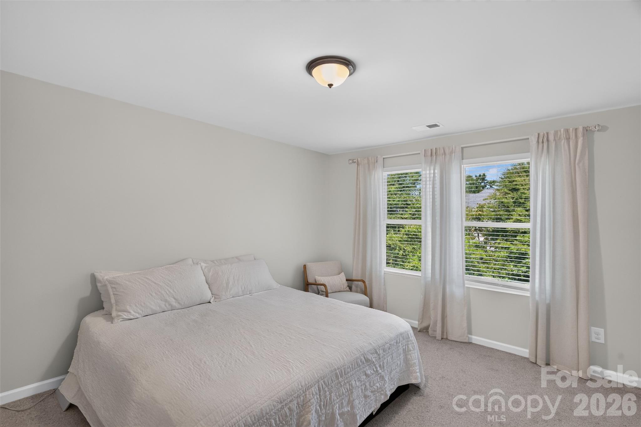 276 Briana Marie Way — Indian Trail