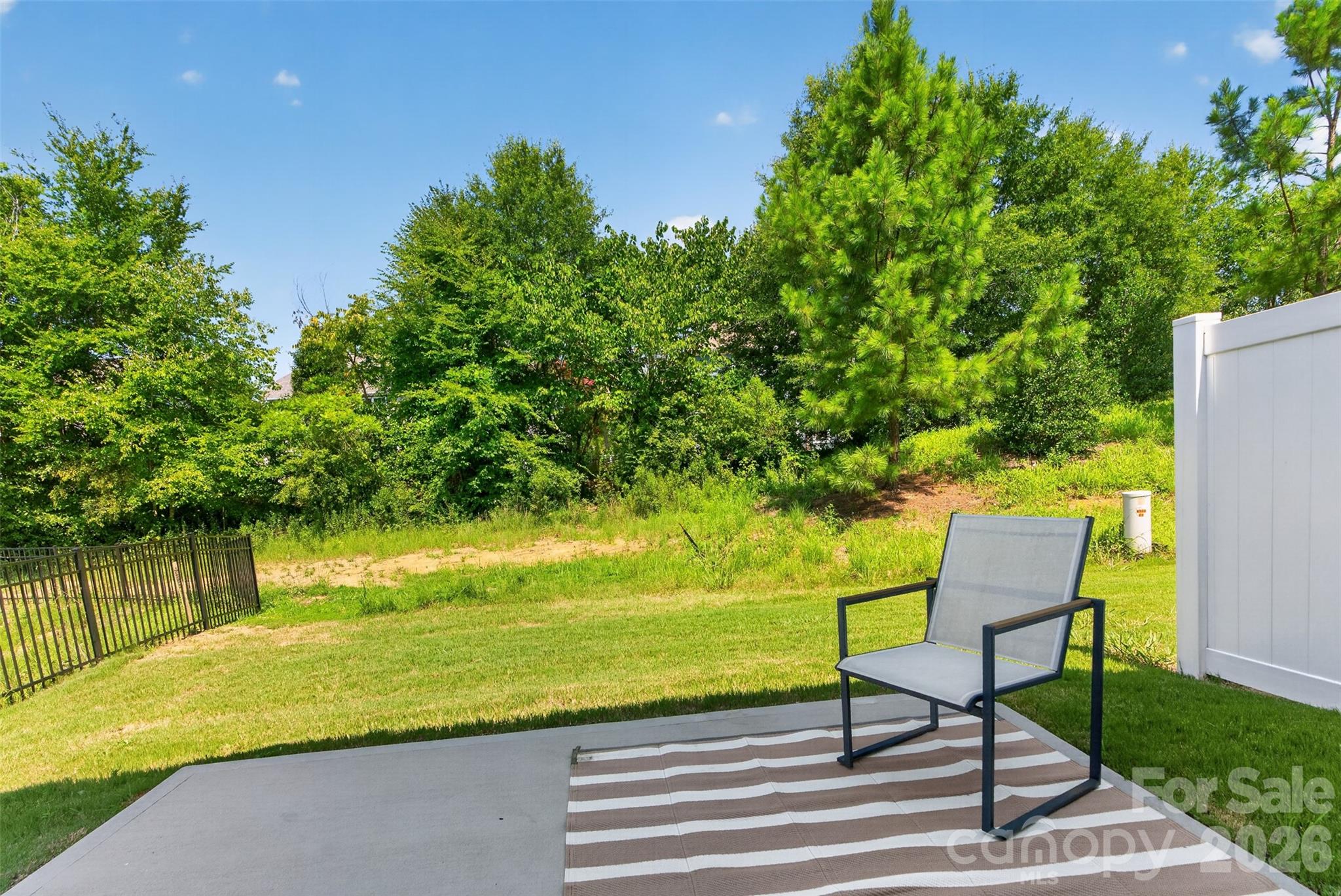 276 Briana Marie Way — Indian Trail