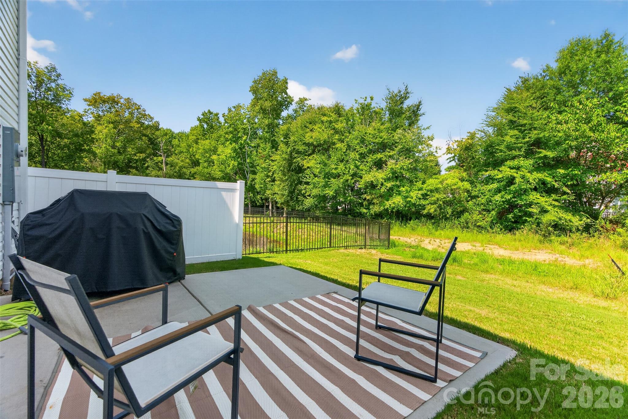 276 Briana Marie Way — Indian Trail