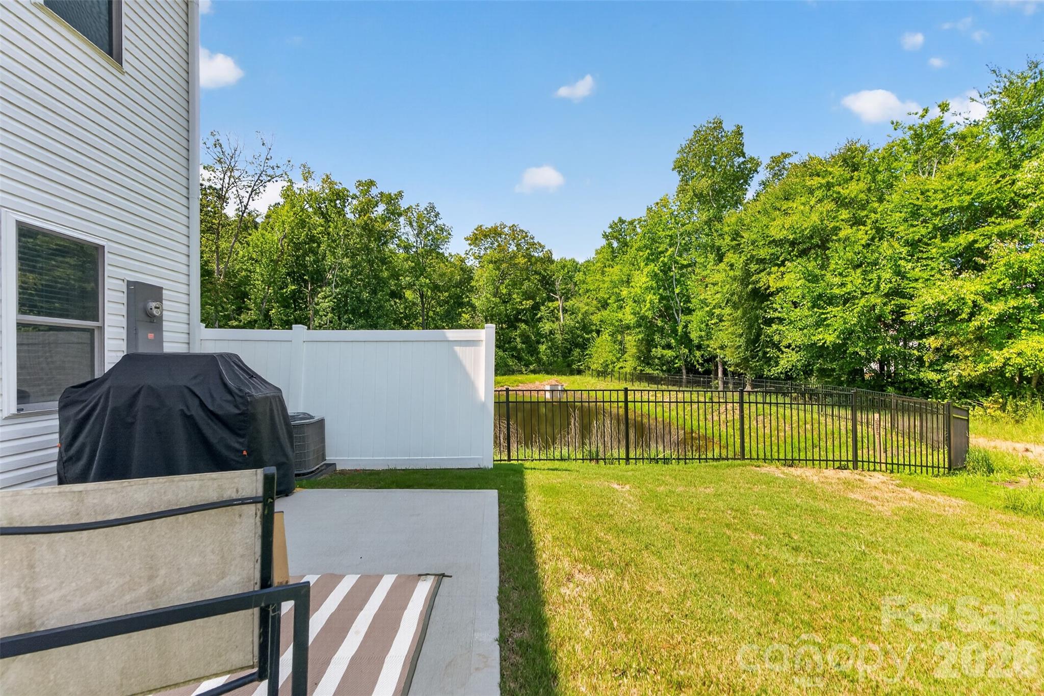 276 Briana Marie Way — Indian Trail