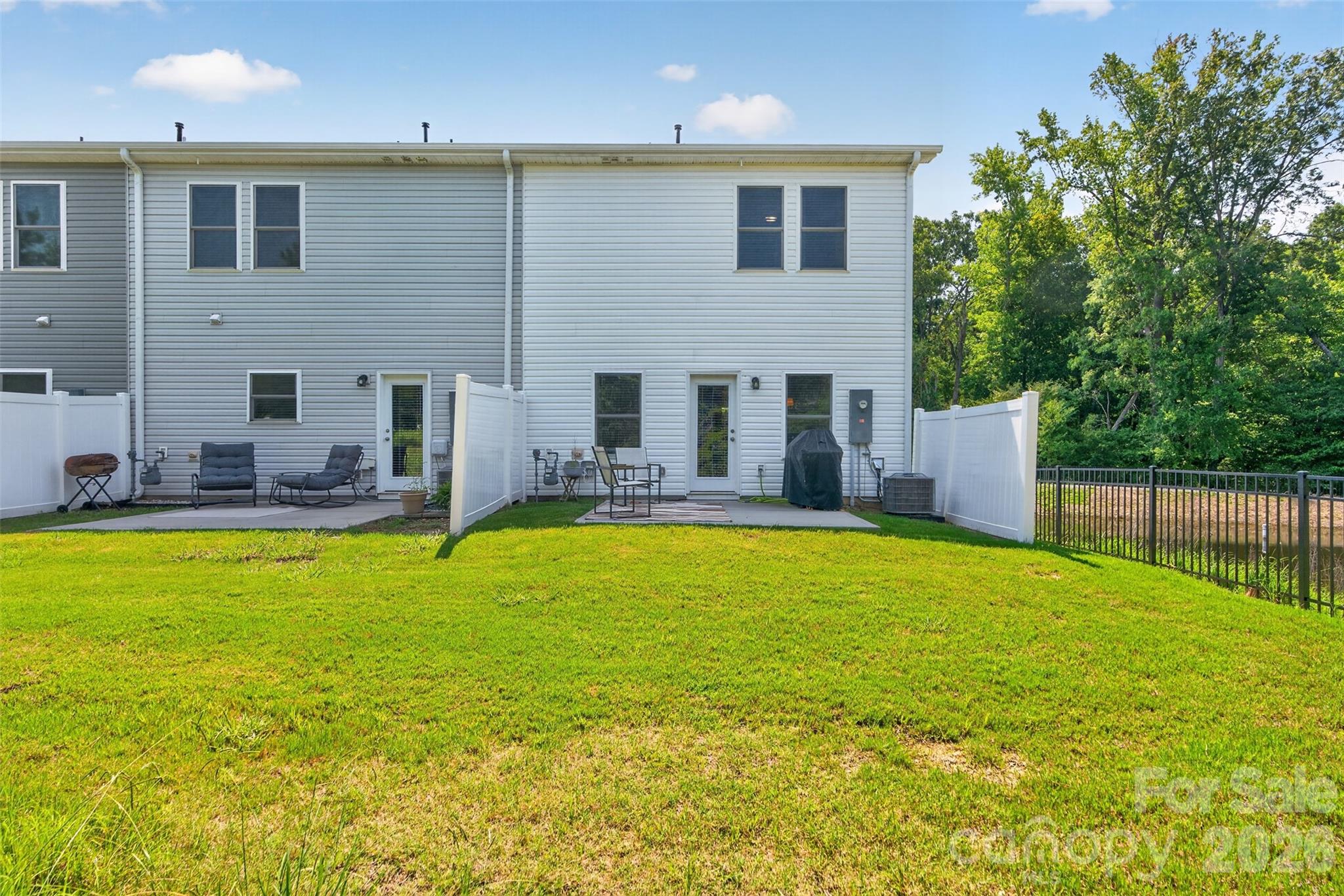 276 Briana Marie Way — Indian Trail