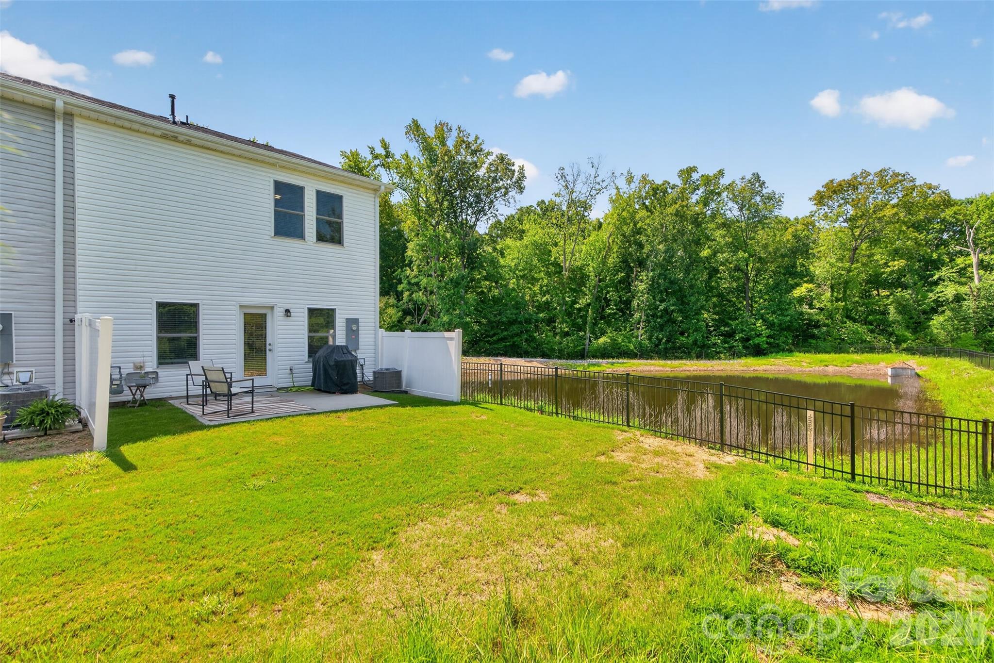 276 Briana Marie Way — Indian Trail