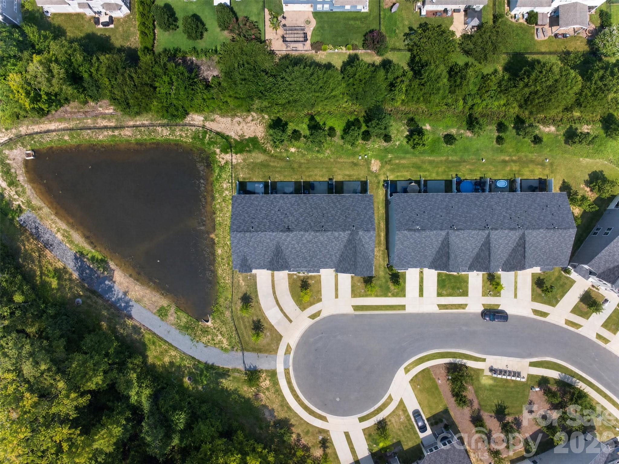 276 Briana Marie Way — Indian Trail