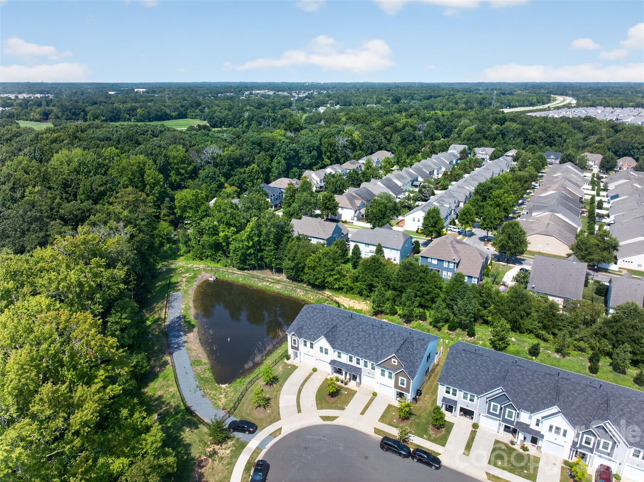 276 Briana Marie Way — Indian Trail