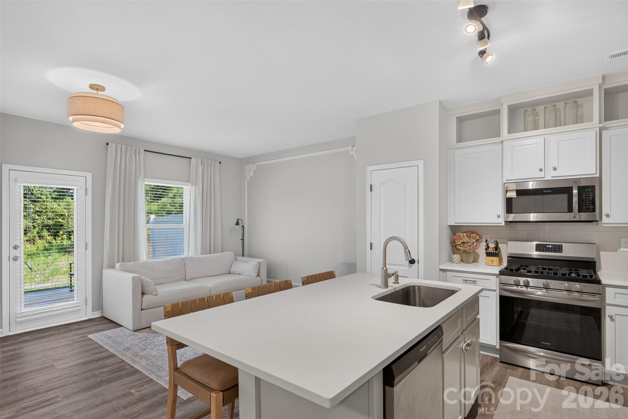 276 Briana Marie Way — Indian Trail