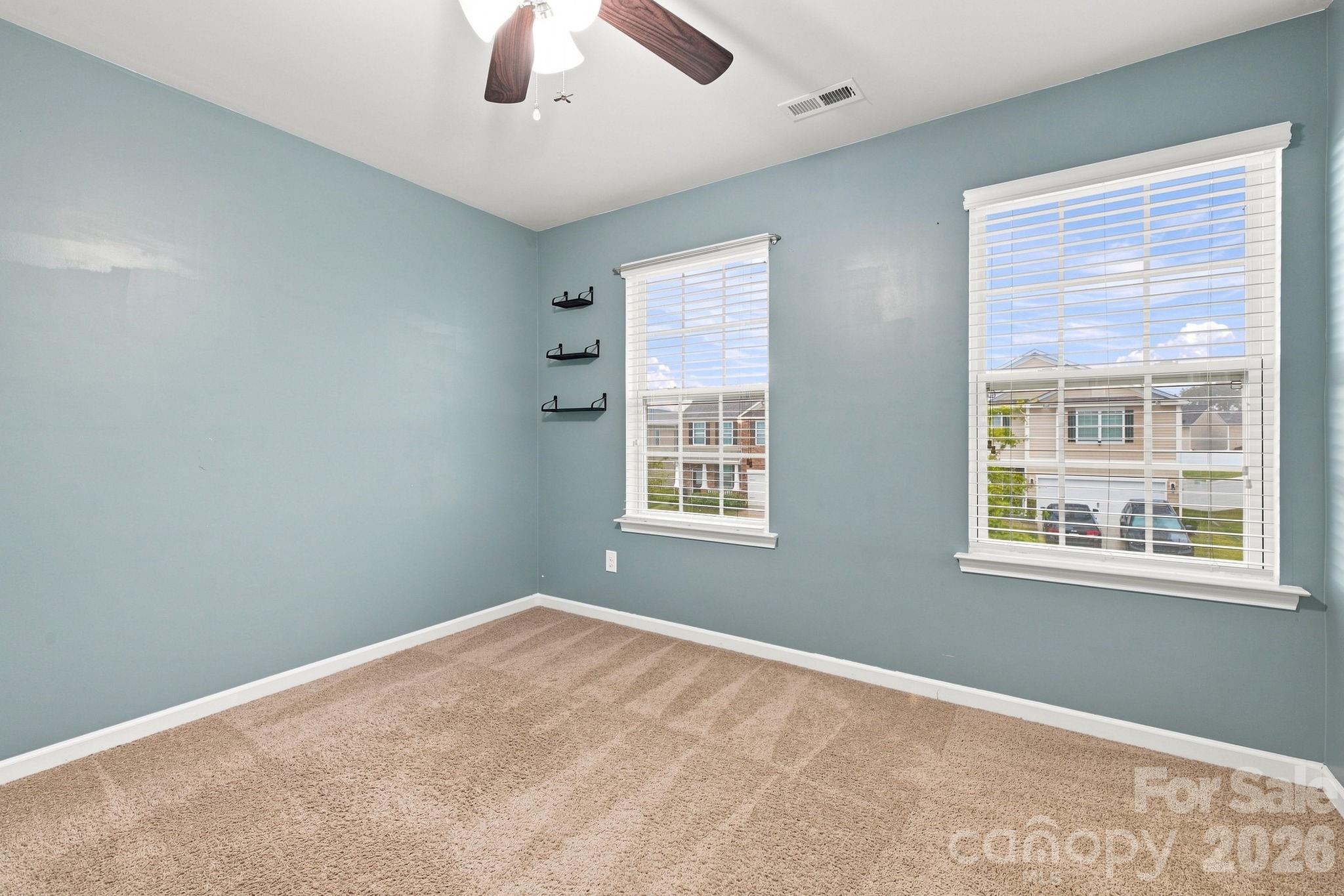 2424 Tallet Trace — Charlotte