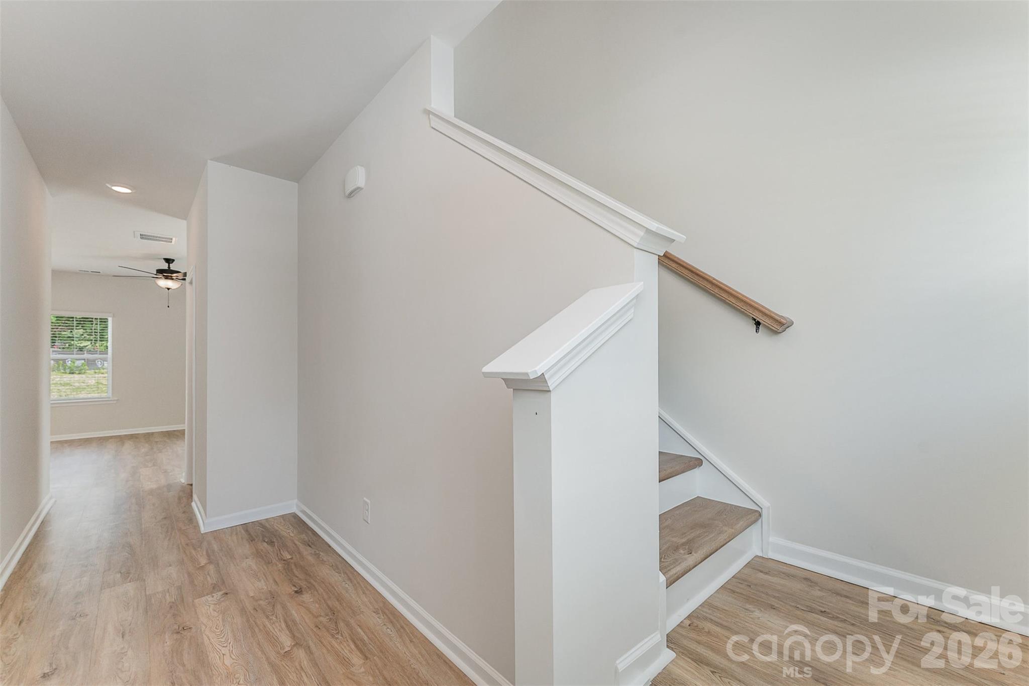 3019 Sheets Circle — Charlotte