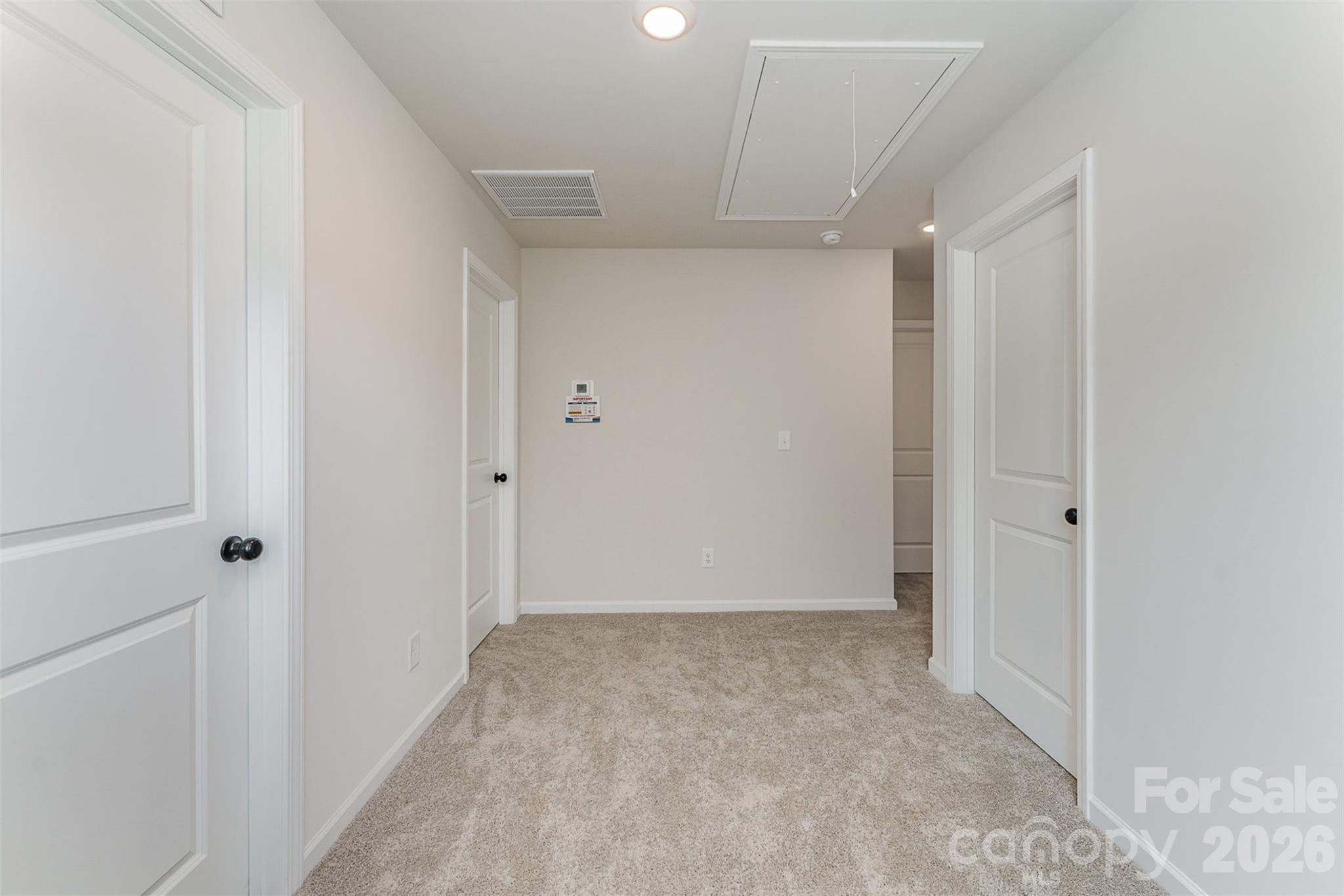 3019 Sheets Circle — Charlotte