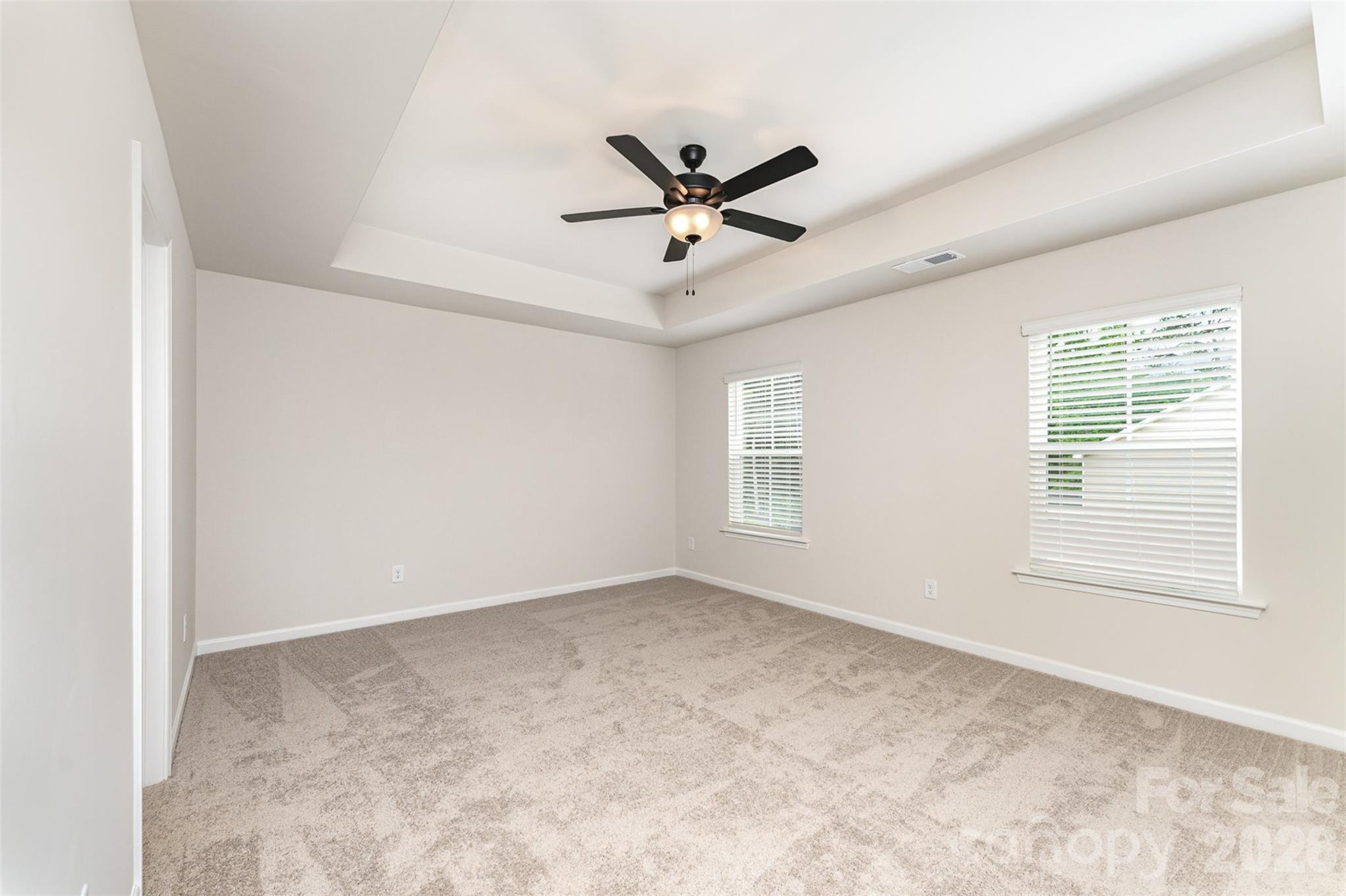 3019 Sheets Circle — Charlotte