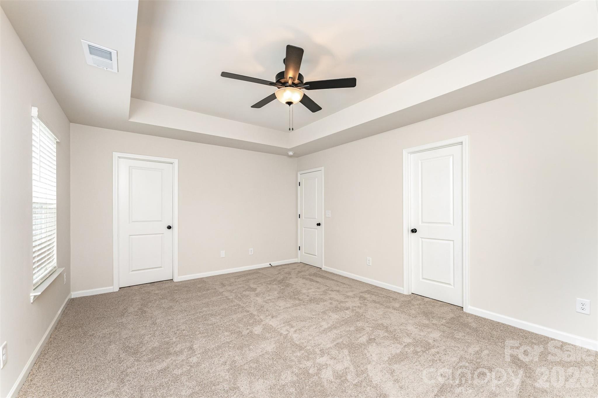 3019 Sheets Circle — Charlotte