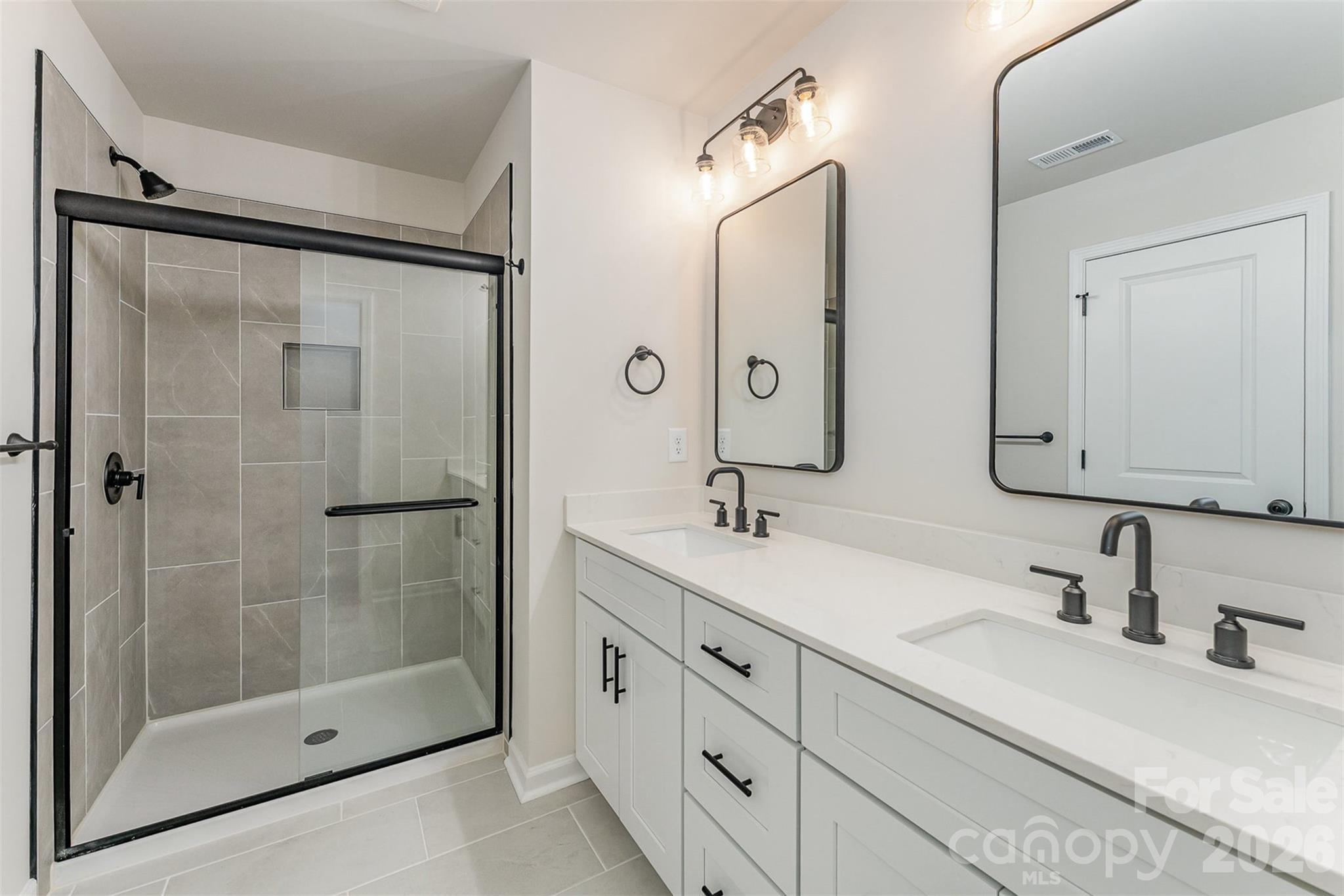 3019 Sheets Circle — Charlotte