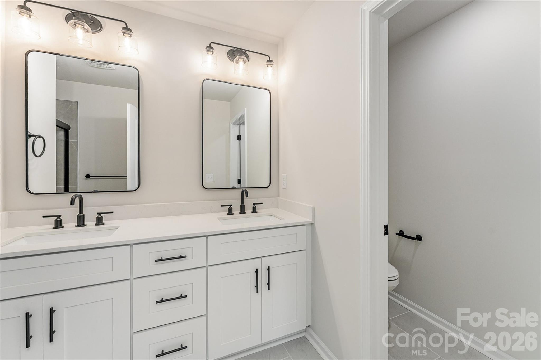 3019 Sheets Circle — Charlotte