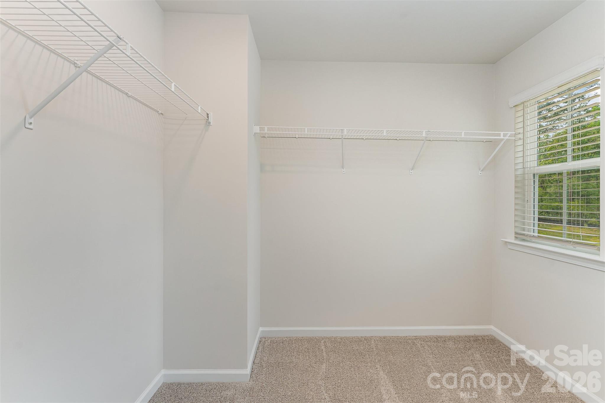 3019 Sheets Circle — Charlotte