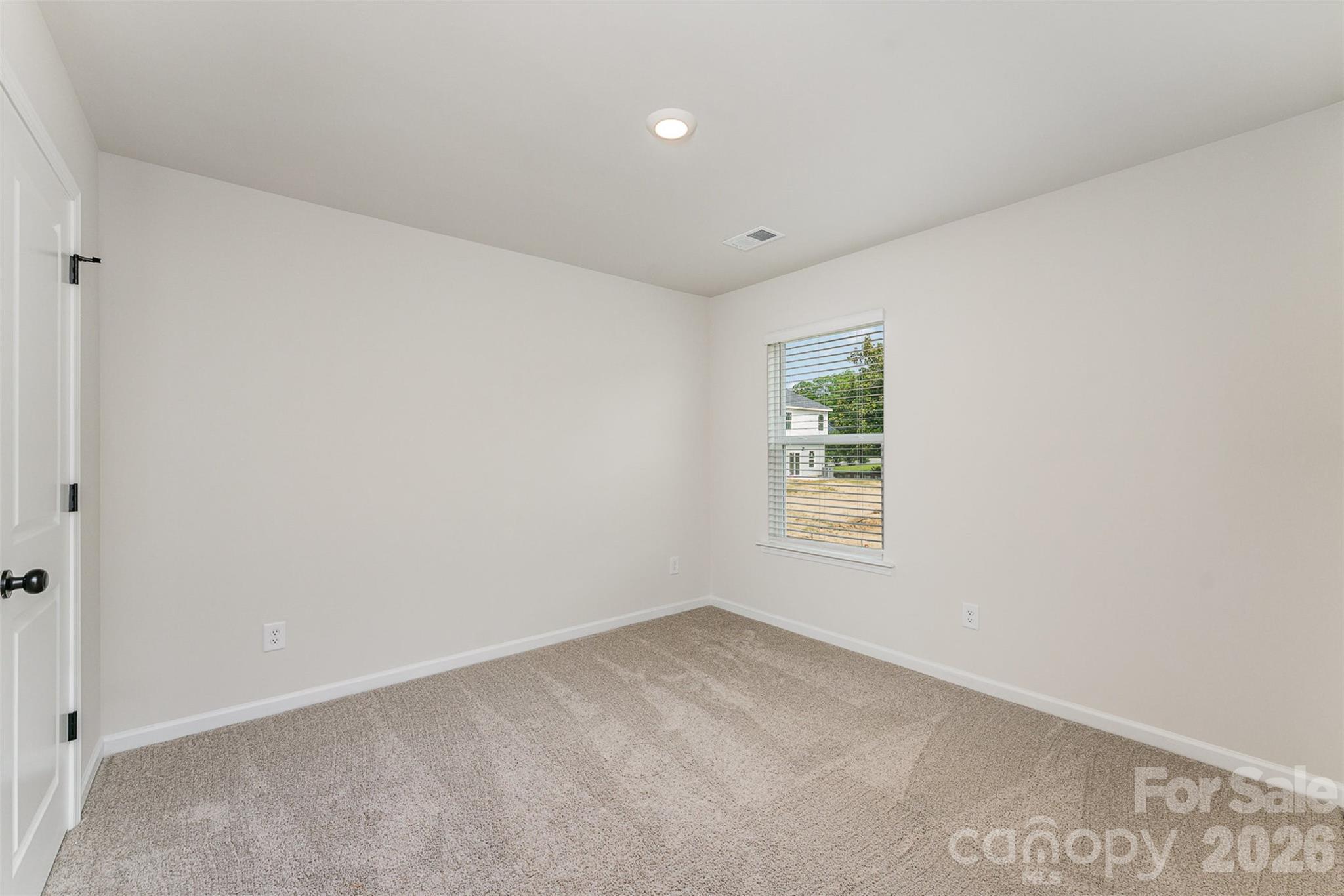 3019 Sheets Circle — Charlotte