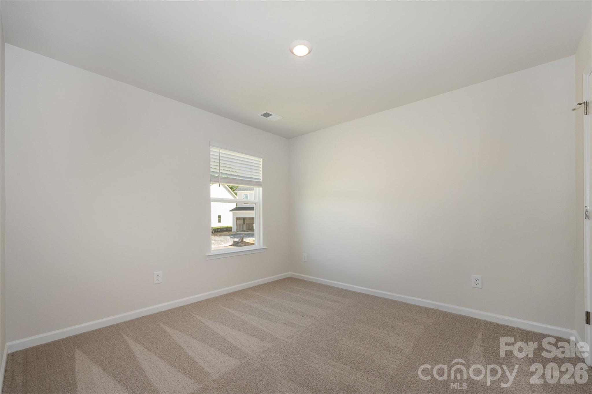 3019 Sheets Circle — Charlotte